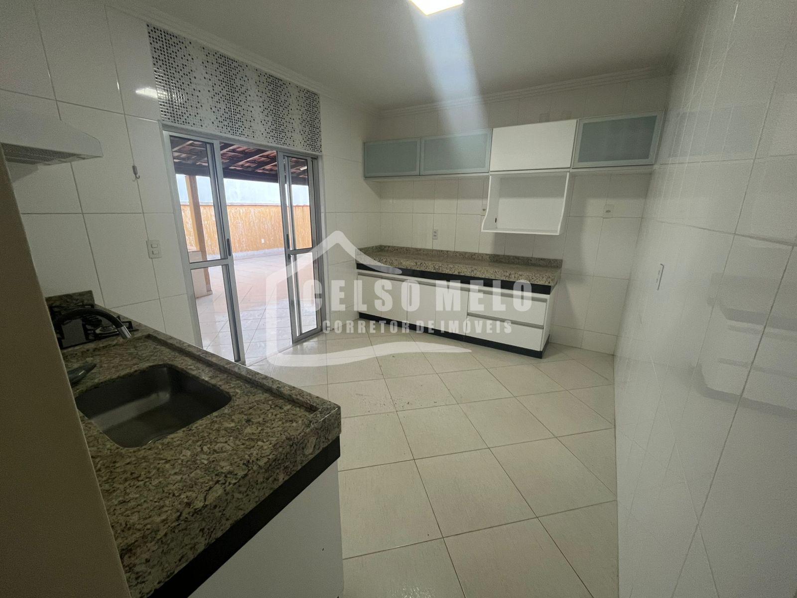 Celso Melo Corretor de Im�veis em Bom Despacho