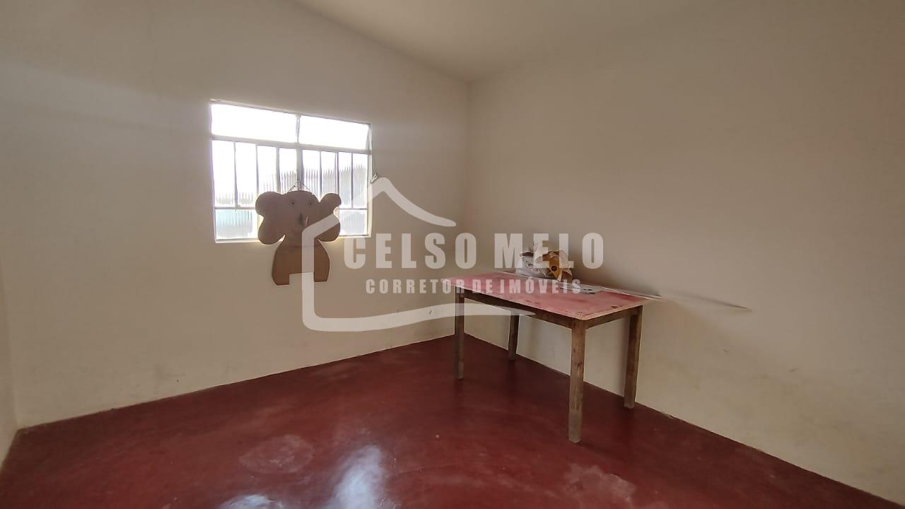 Celso Melo Corretor de Imveis em Bom Despacho