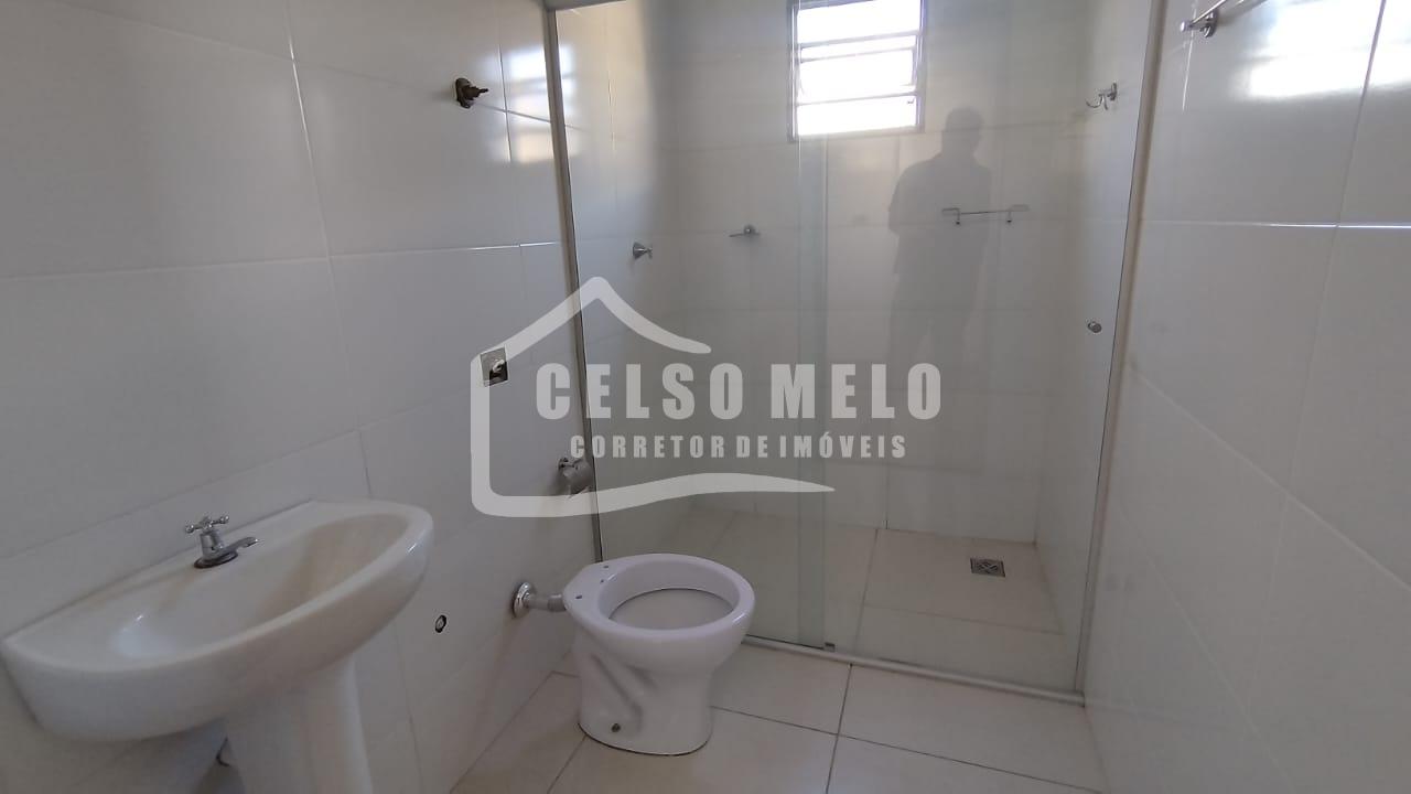 Celso Melo Corretor de Imveis em Bom Despacho
