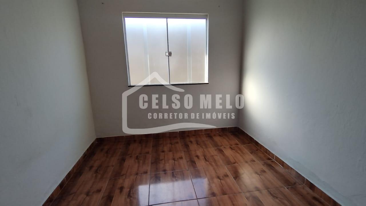 Celso Melo Corretor de Imveis em Bom Despacho