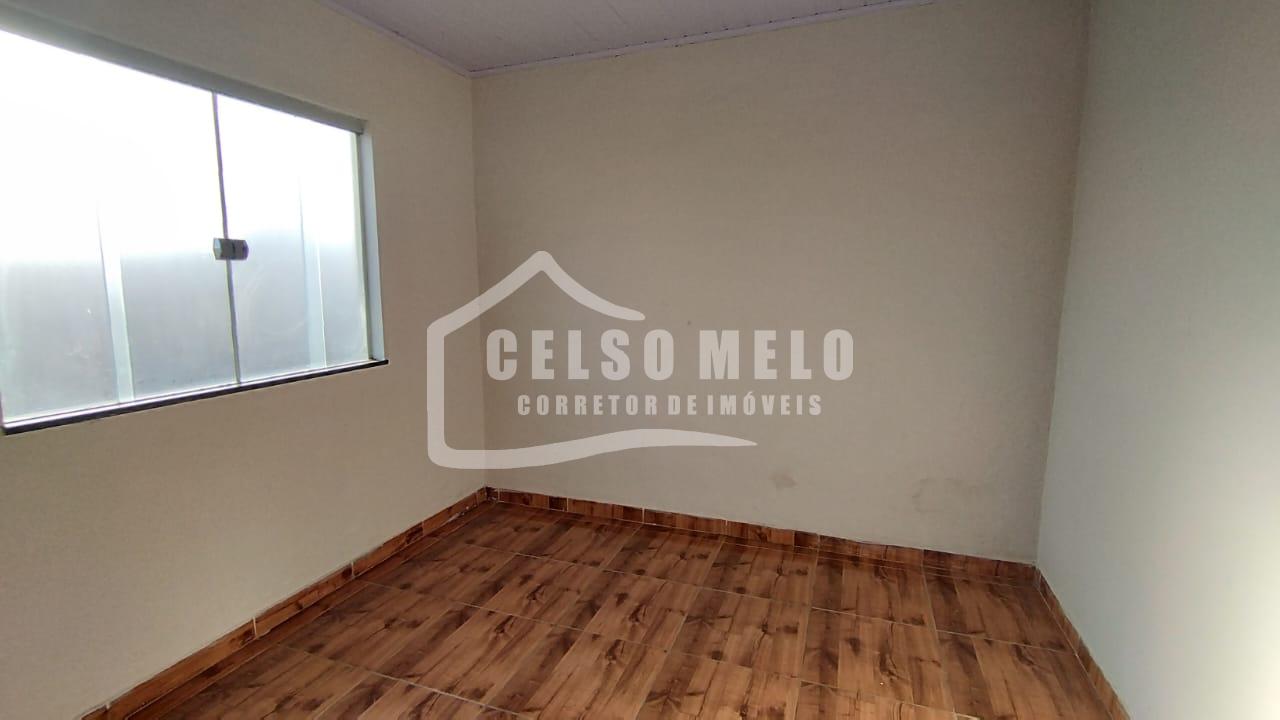 Celso Melo Corretor de Imveis em Bom Despacho