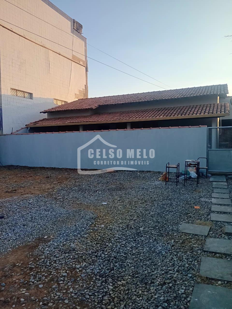 Celso Melo Corretor de Imveis em Bom Despacho
