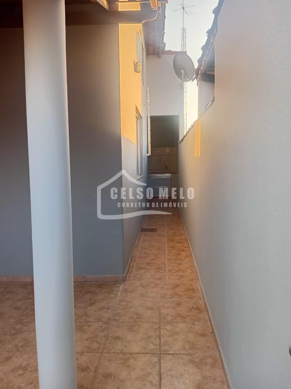 Celso Melo Corretor de Imveis em Bom Despacho