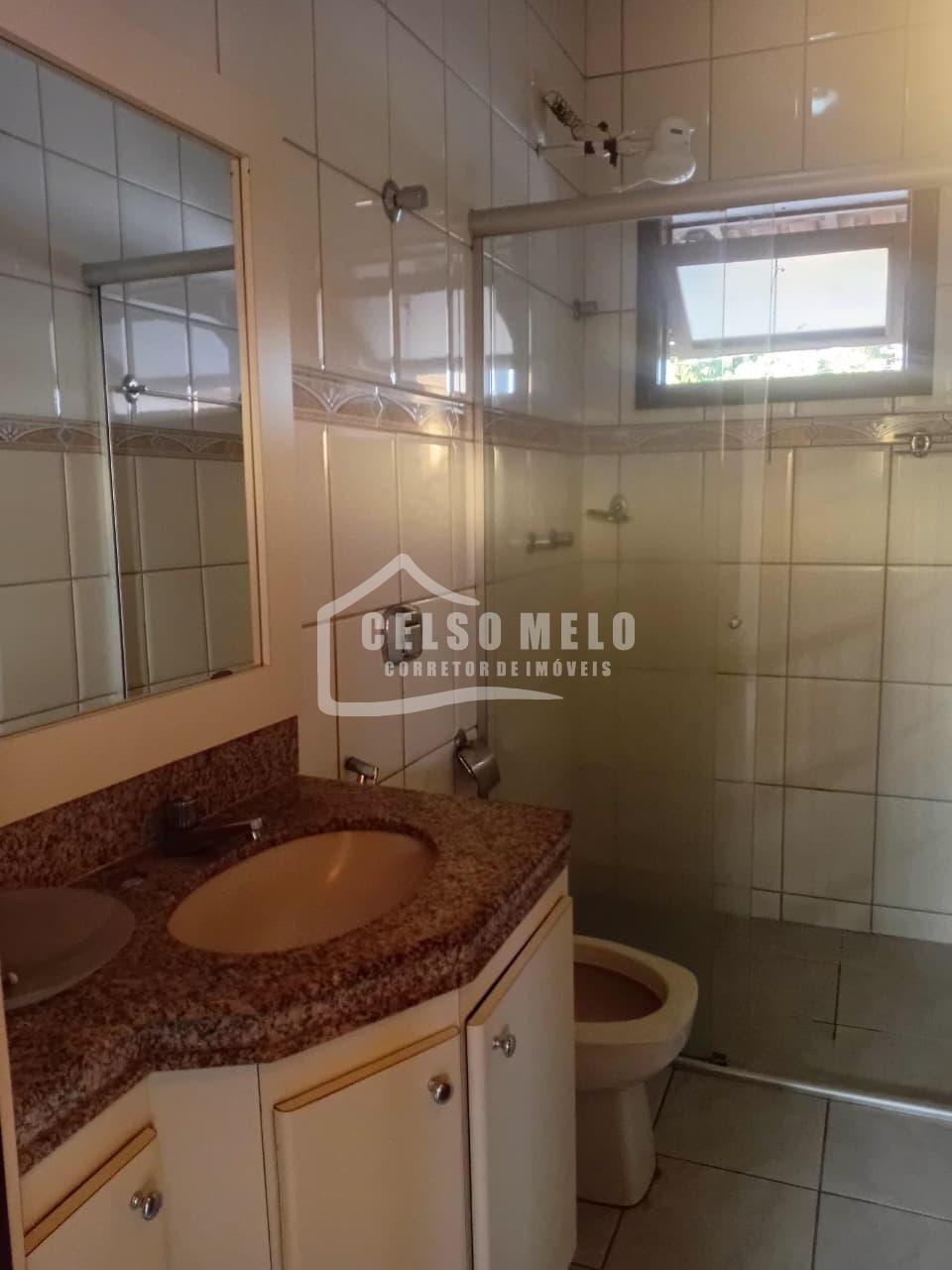 Celso Melo Corretor de Imveis em Bom Despacho