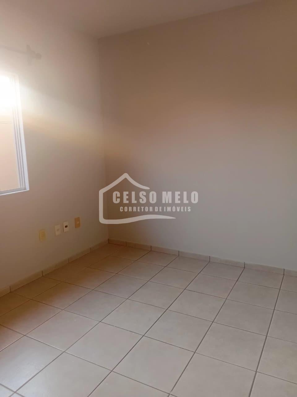 Celso Melo Corretor de Imveis em Bom Despacho