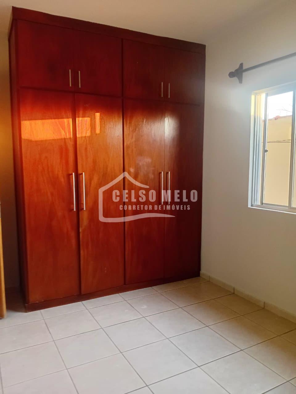 Celso Melo Corretor de Imveis em Bom Despacho