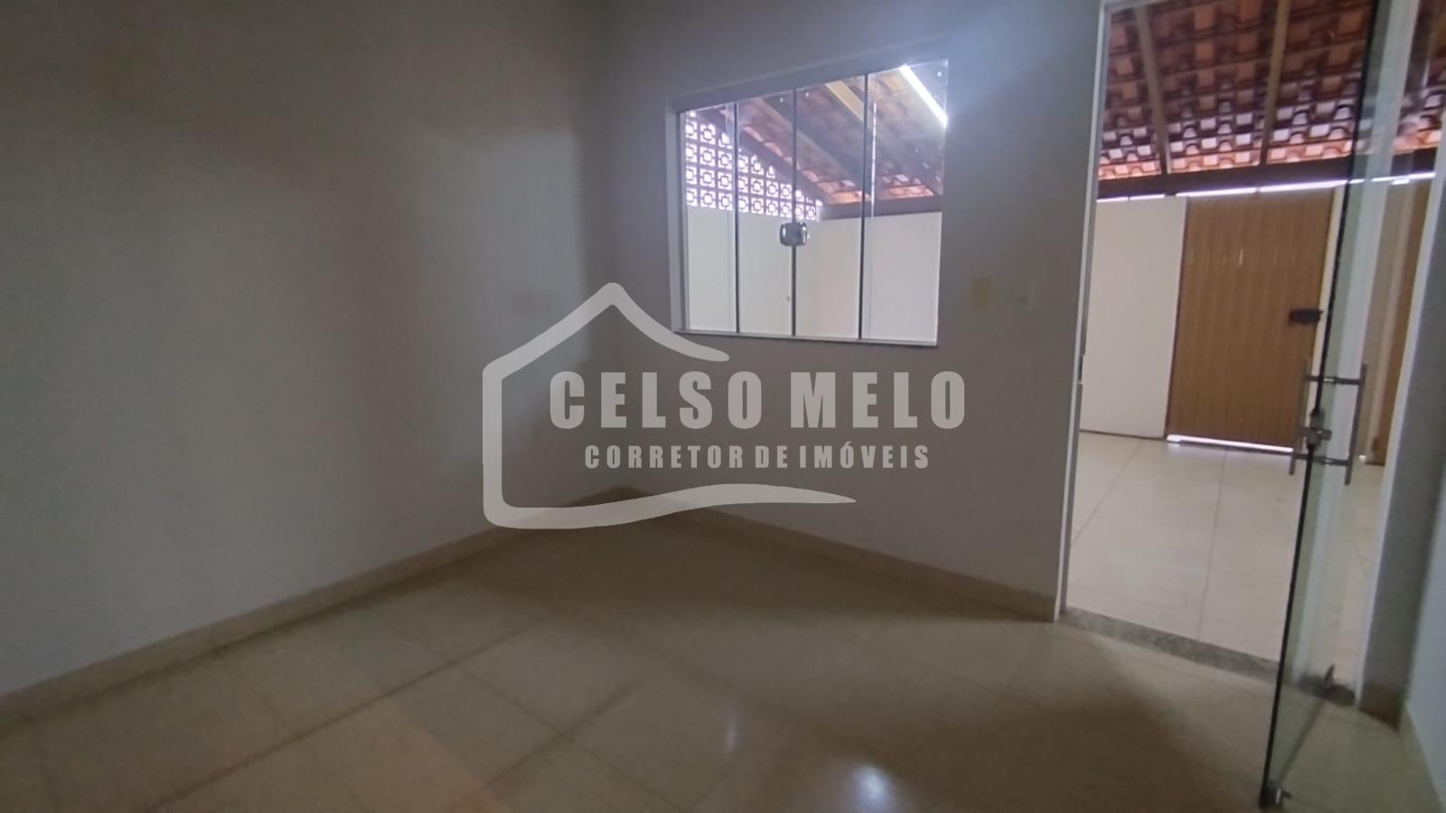 Celso Melo Corretor de Imveis em Bom Despacho