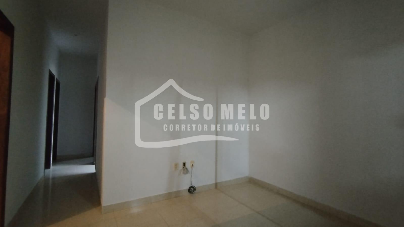 Celso Melo Corretor de Imveis em Bom Despacho