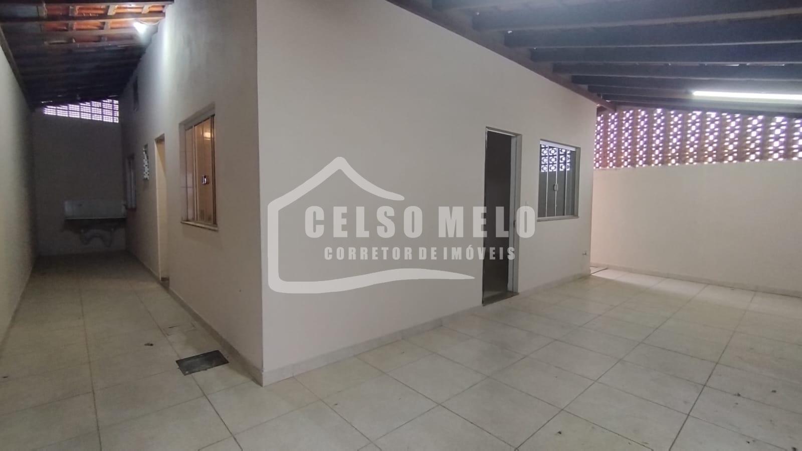 Celso Melo Corretor de Imveis em Bom Despacho