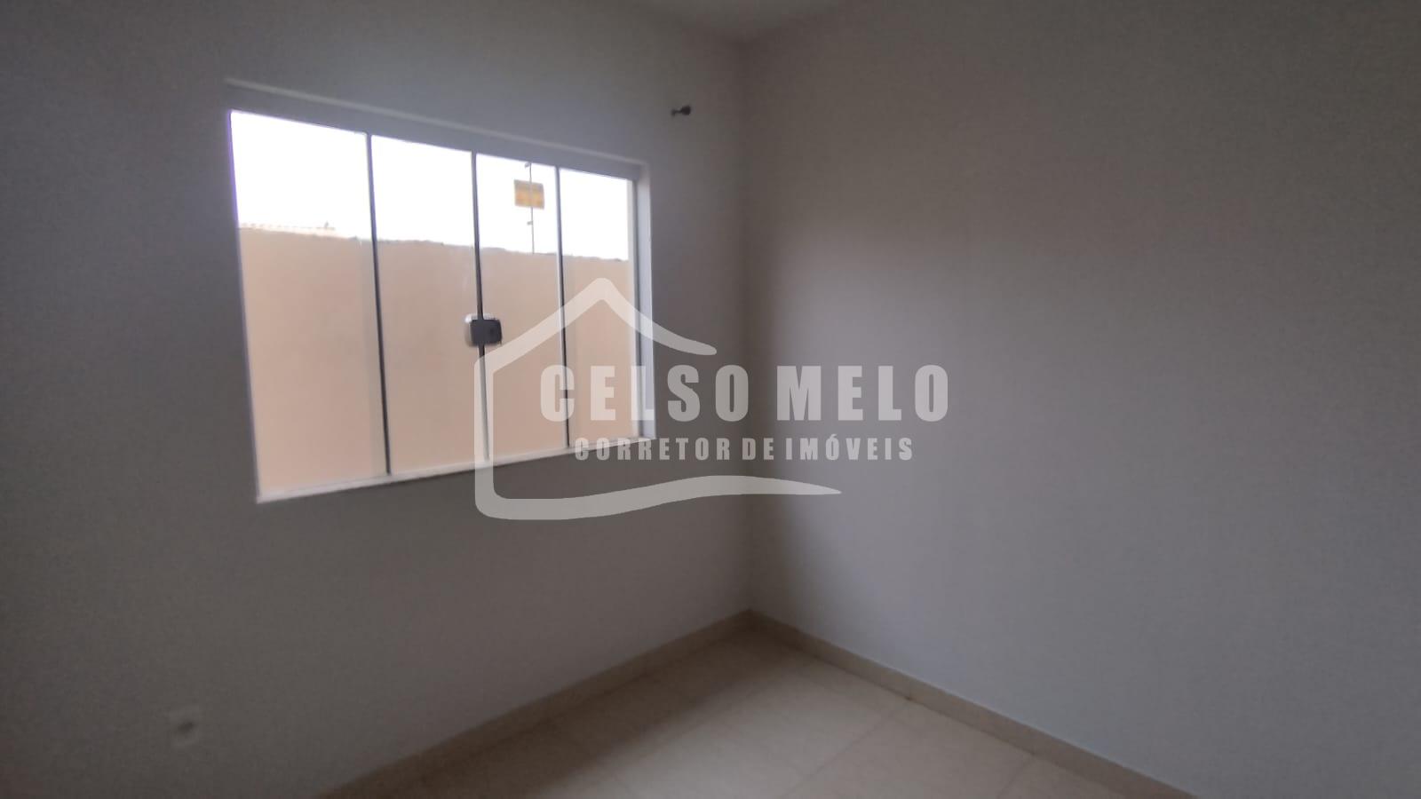 Celso Melo Corretor de Imveis em Bom Despacho