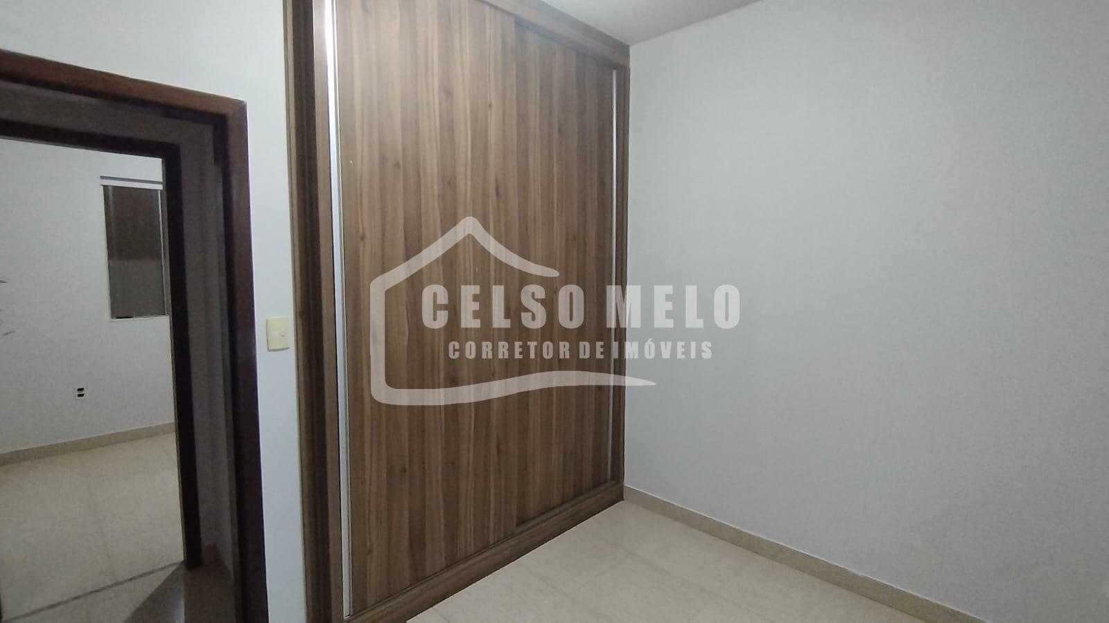 Celso Melo Corretor de Imveis em Bom Despacho