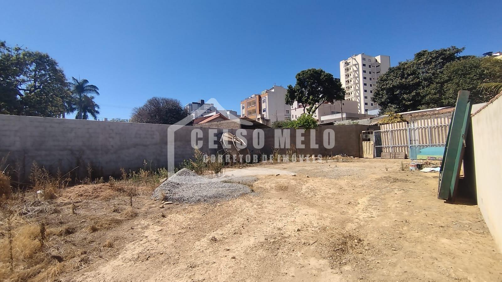 Celso Melo Corretor de Imveis em Bom Despacho