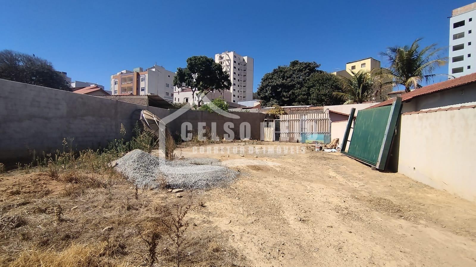 Celso Melo Corretor de Imveis em Bom Despacho