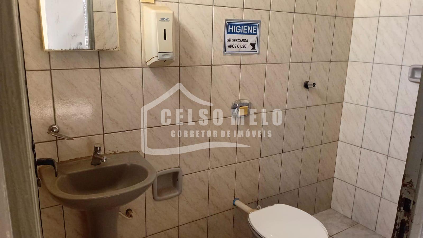 Celso Melo Corretor de Imveis em Bom Despacho