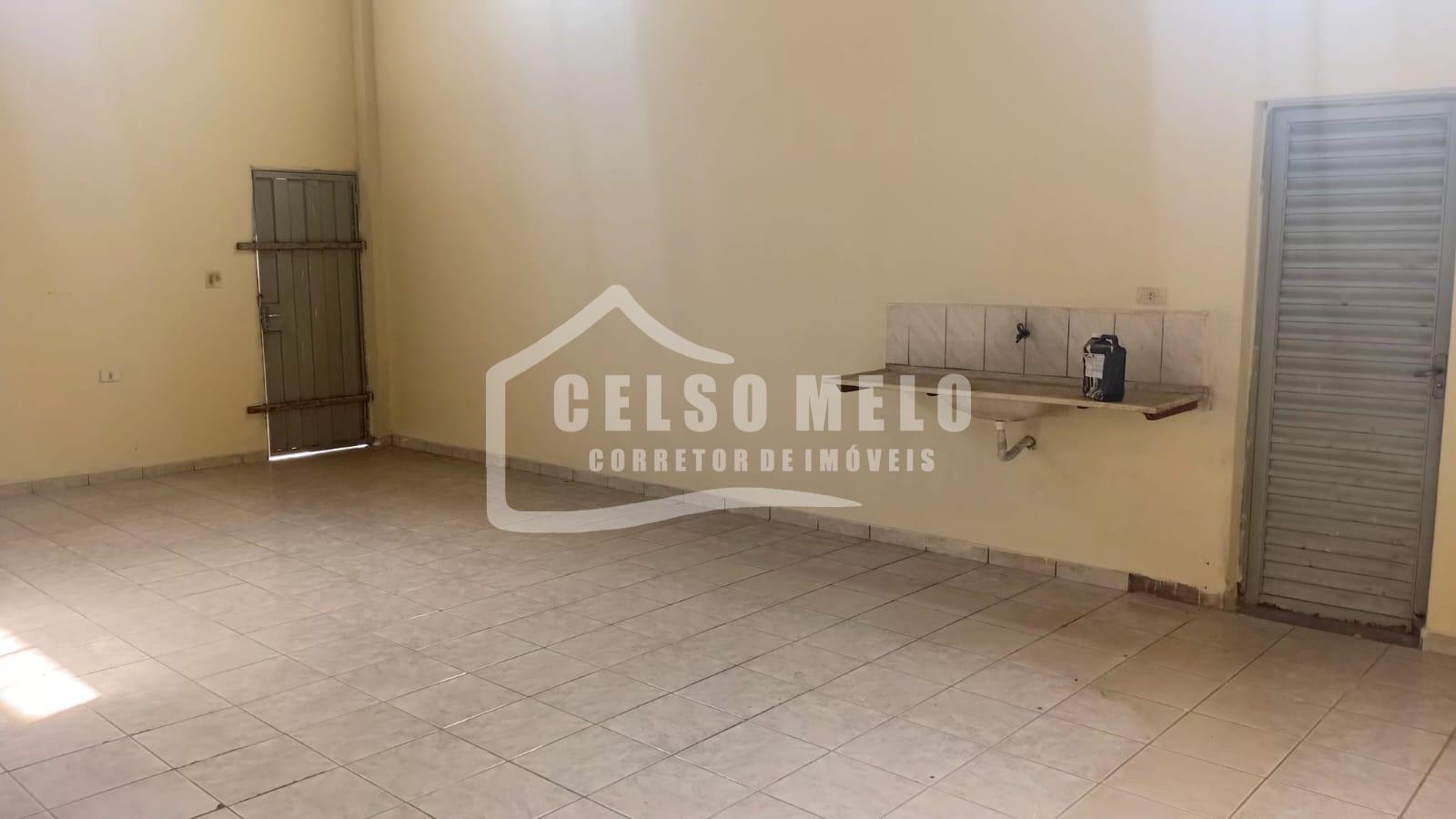 Celso Melo Corretor de Imveis em Bom Despacho