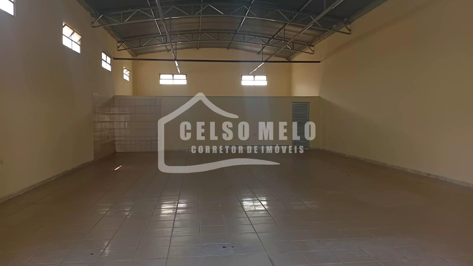 Celso Melo Corretor de Imveis em Bom Despacho