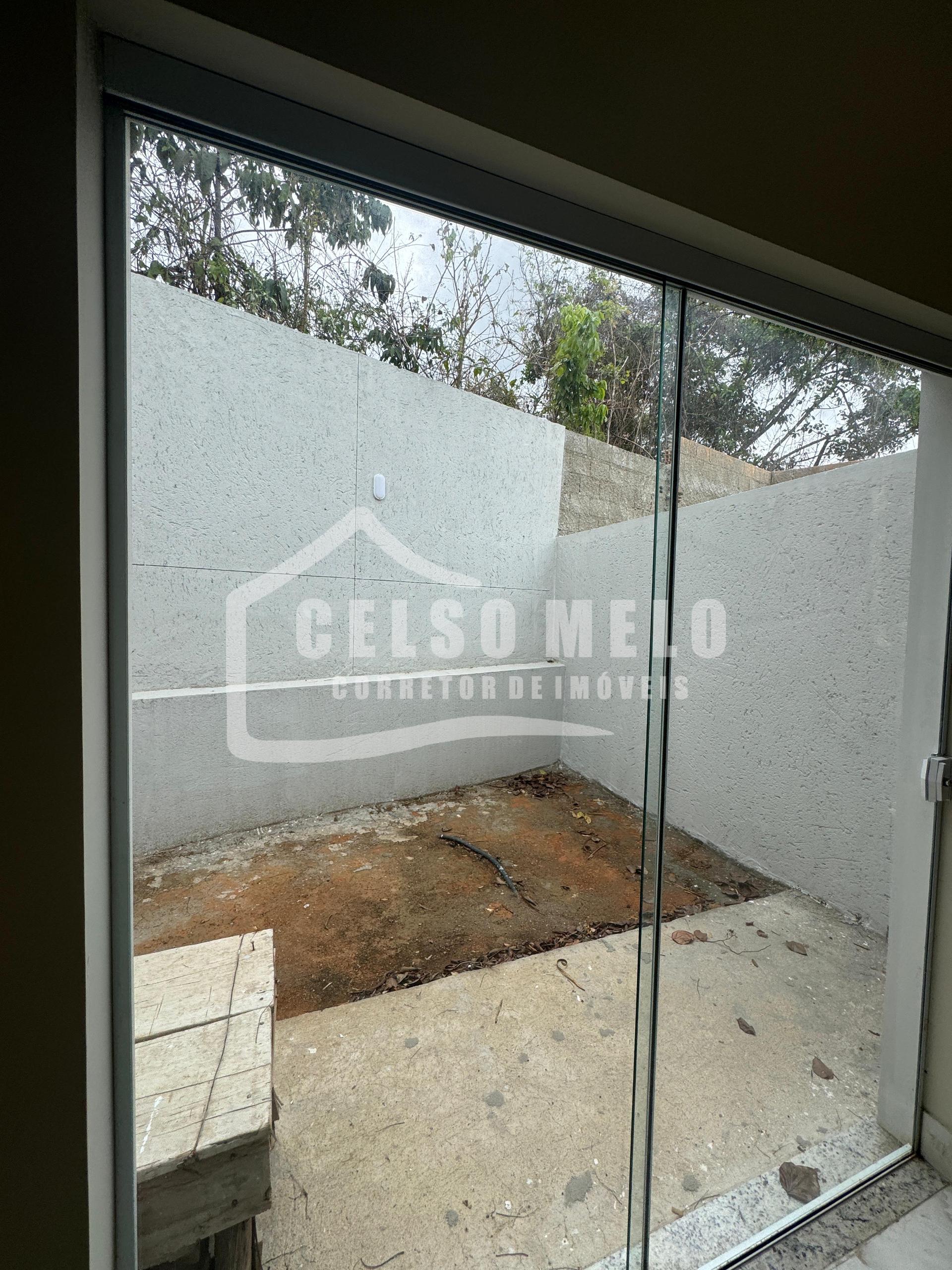 Celso Melo Corretor de Imveis em Bom Despacho