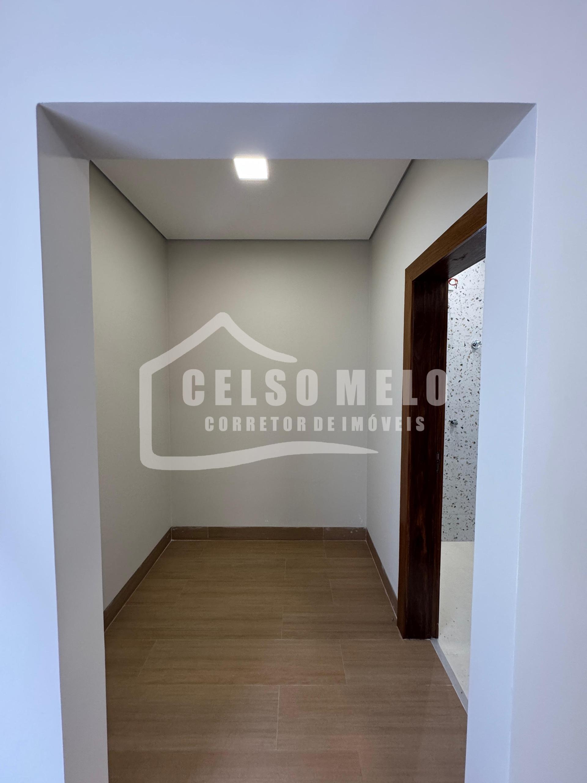 Celso Melo Corretor de Imveis em Bom Despacho