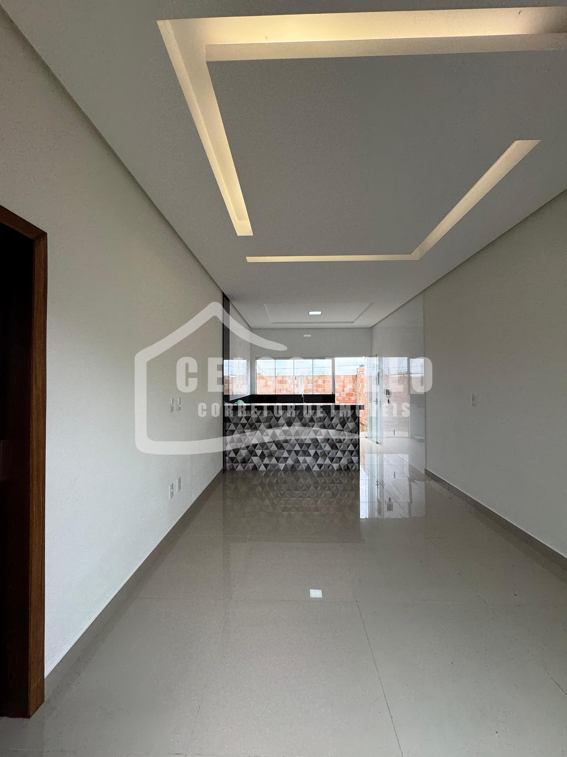 Celso Melo Corretor de Imveis em Bom Despacho