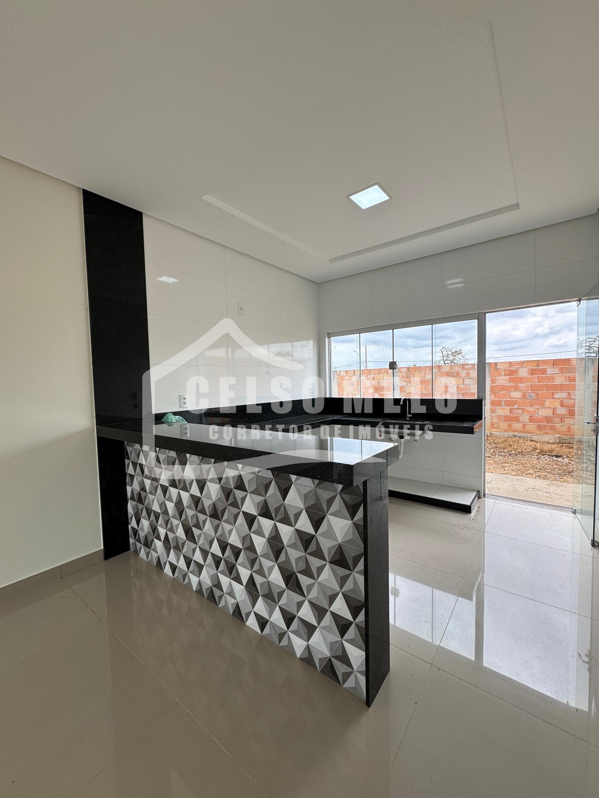 Celso Melo Corretor de Imveis em Bom Despacho