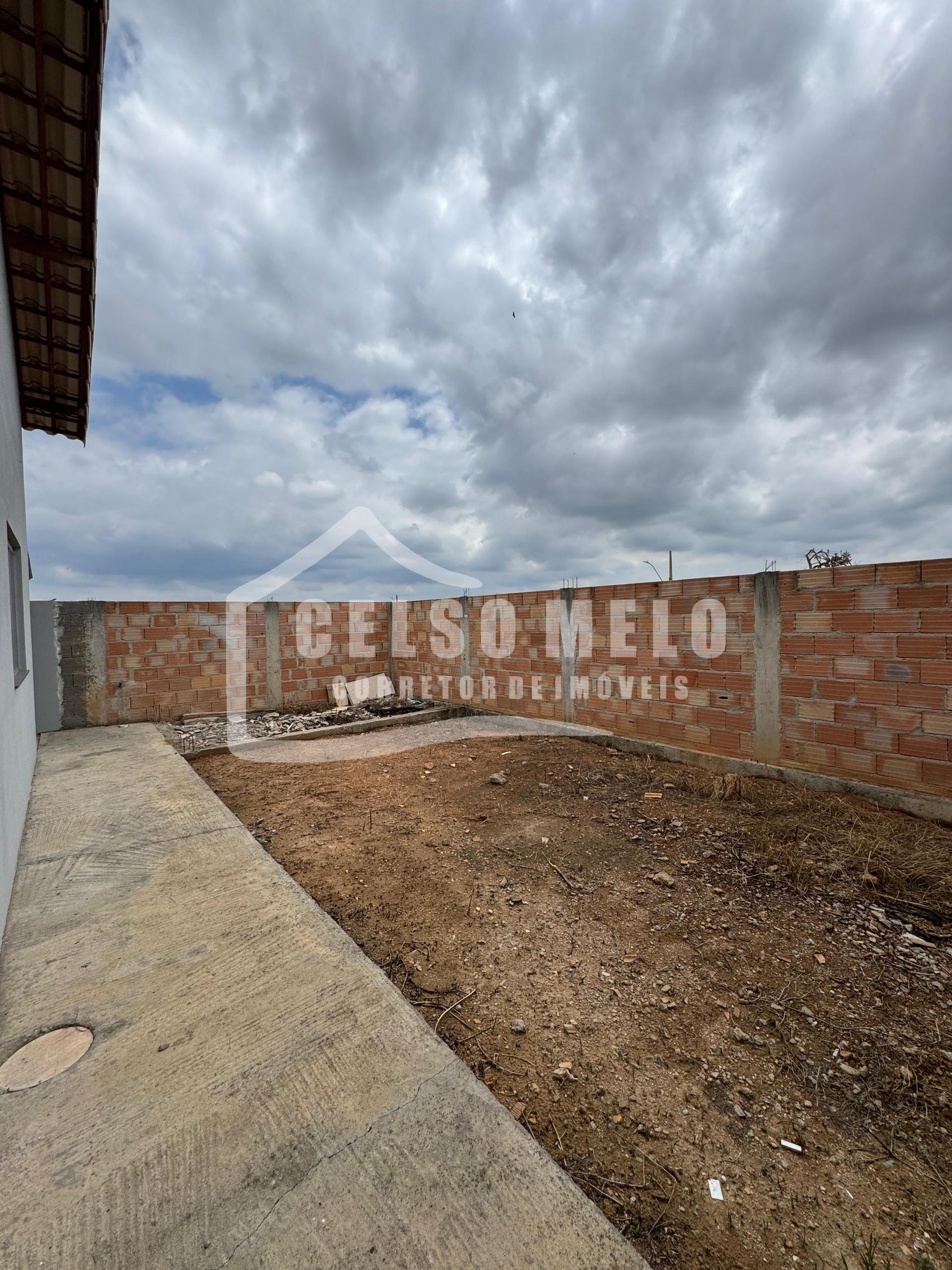 Celso Melo Corretor de Imveis em Bom Despacho