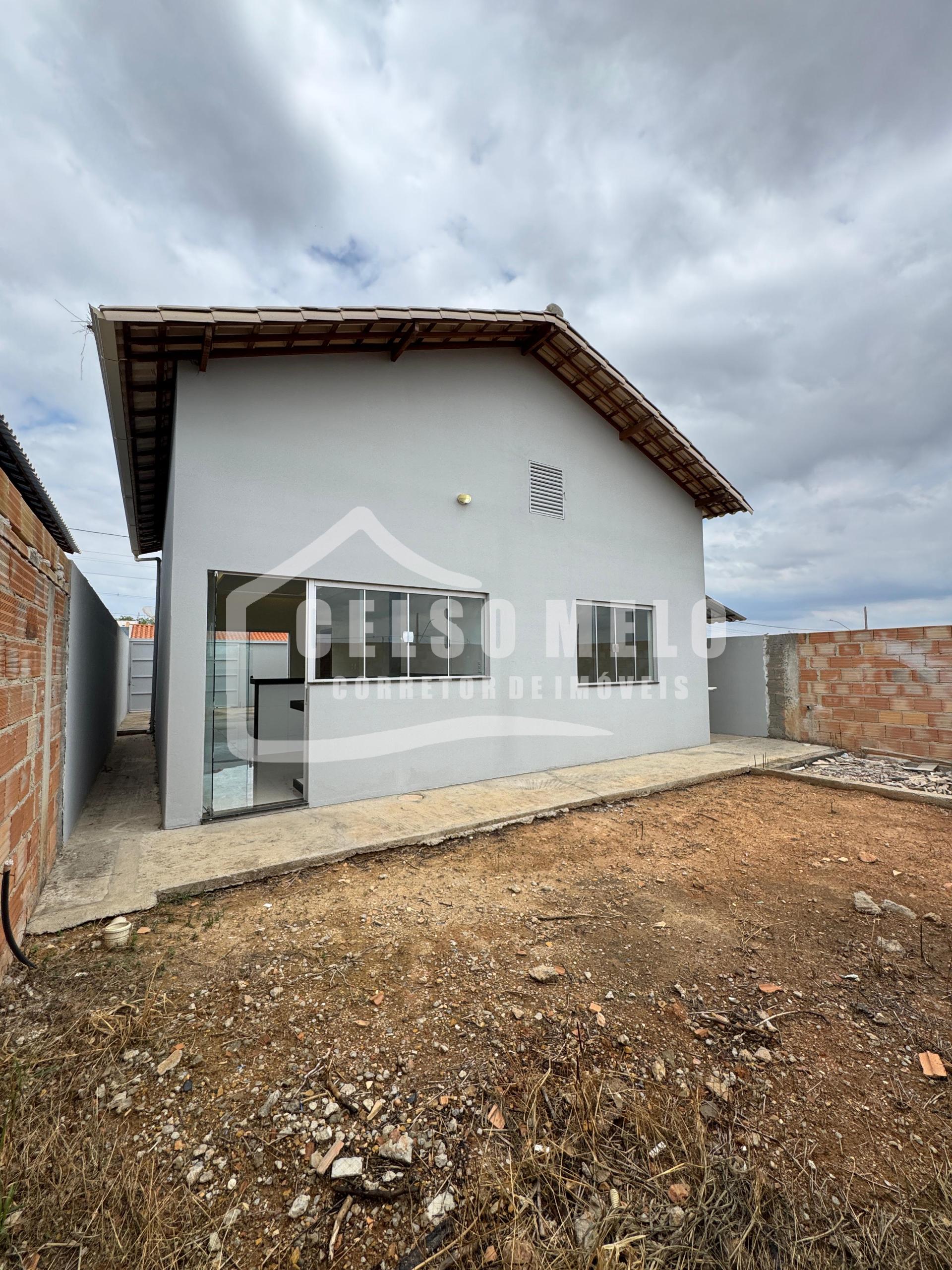 Celso Melo Corretor de Imveis em Bom Despacho