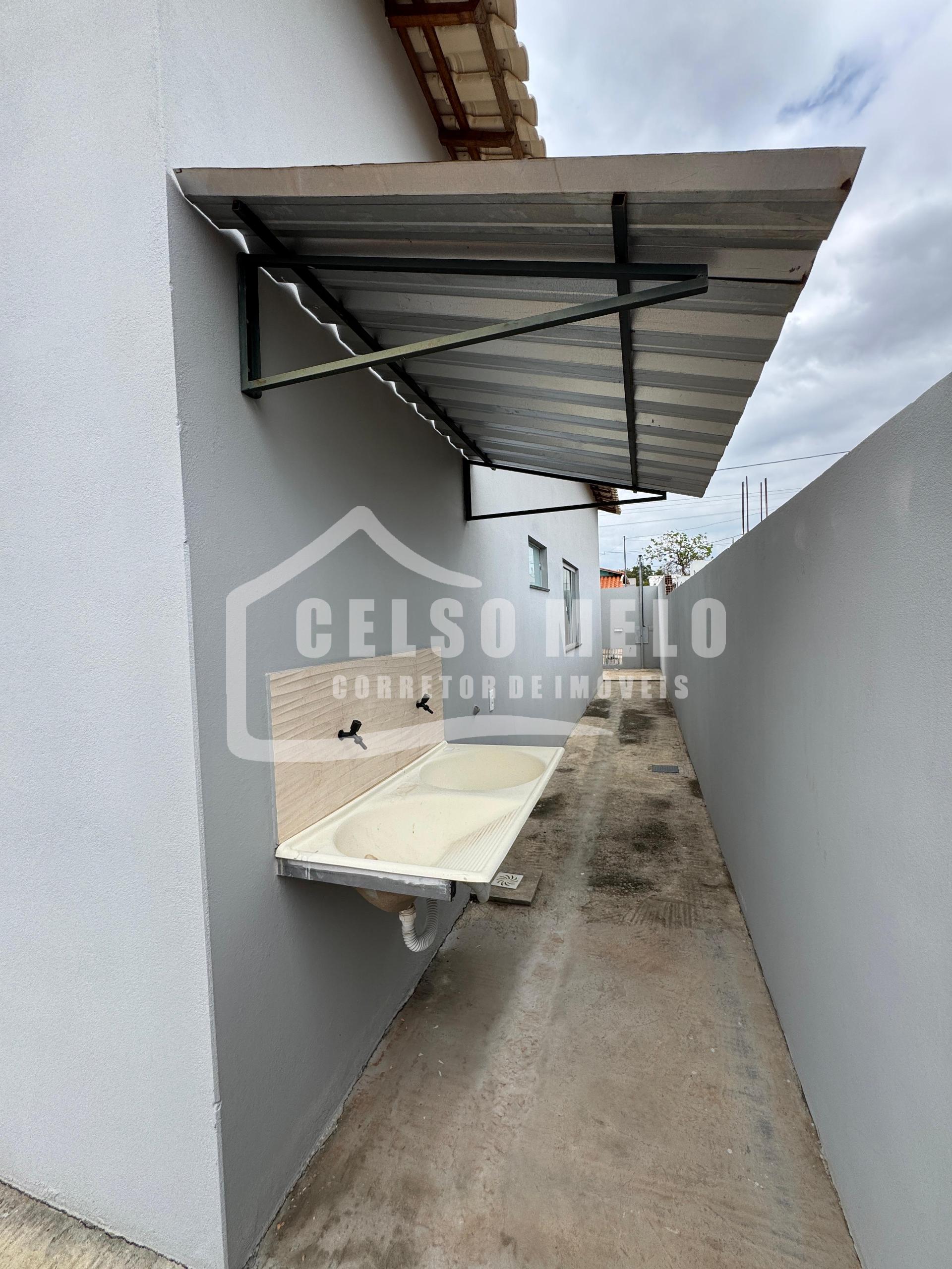 Celso Melo Corretor de Imveis em Bom Despacho