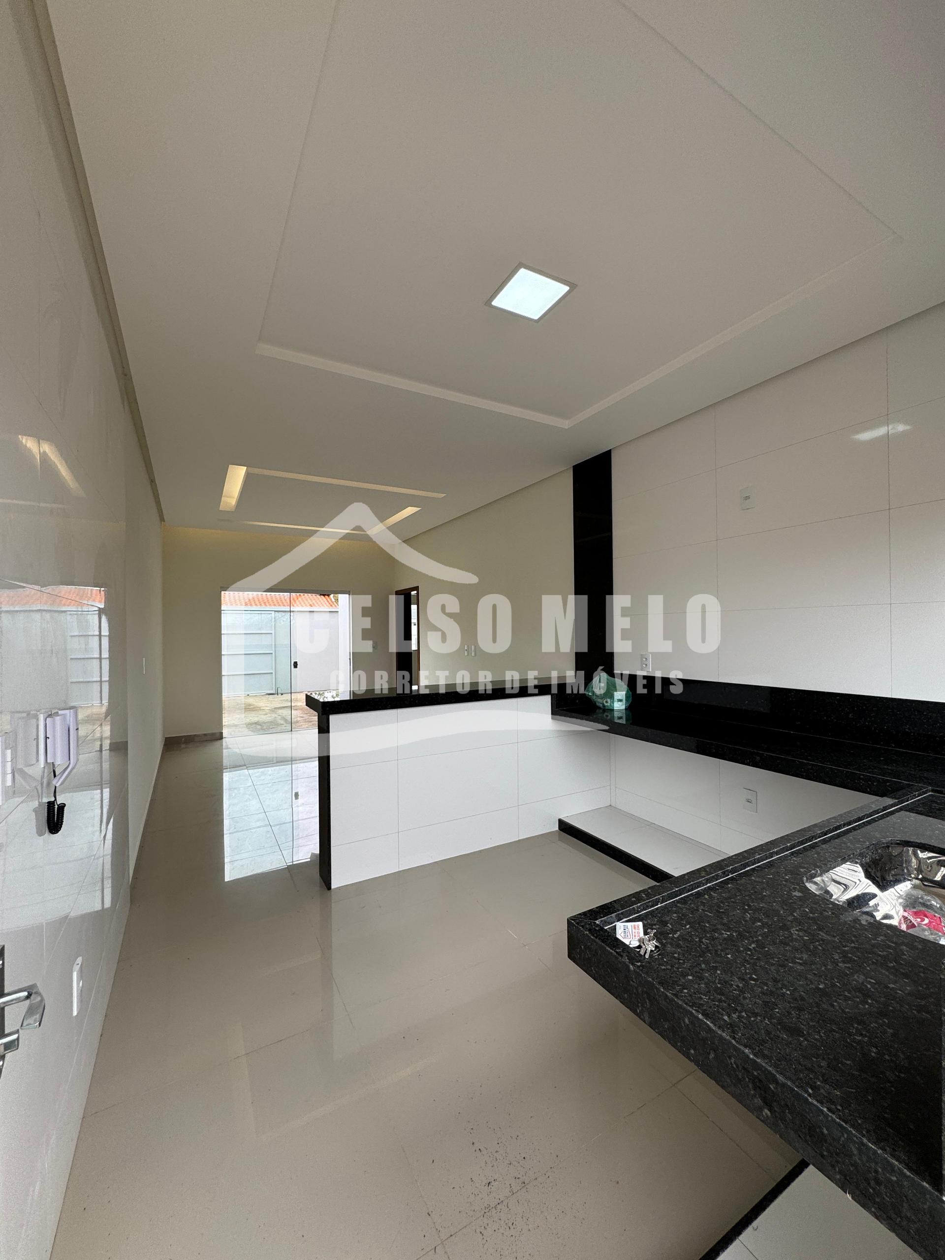 Celso Melo Corretor de Imveis em Bom Despacho