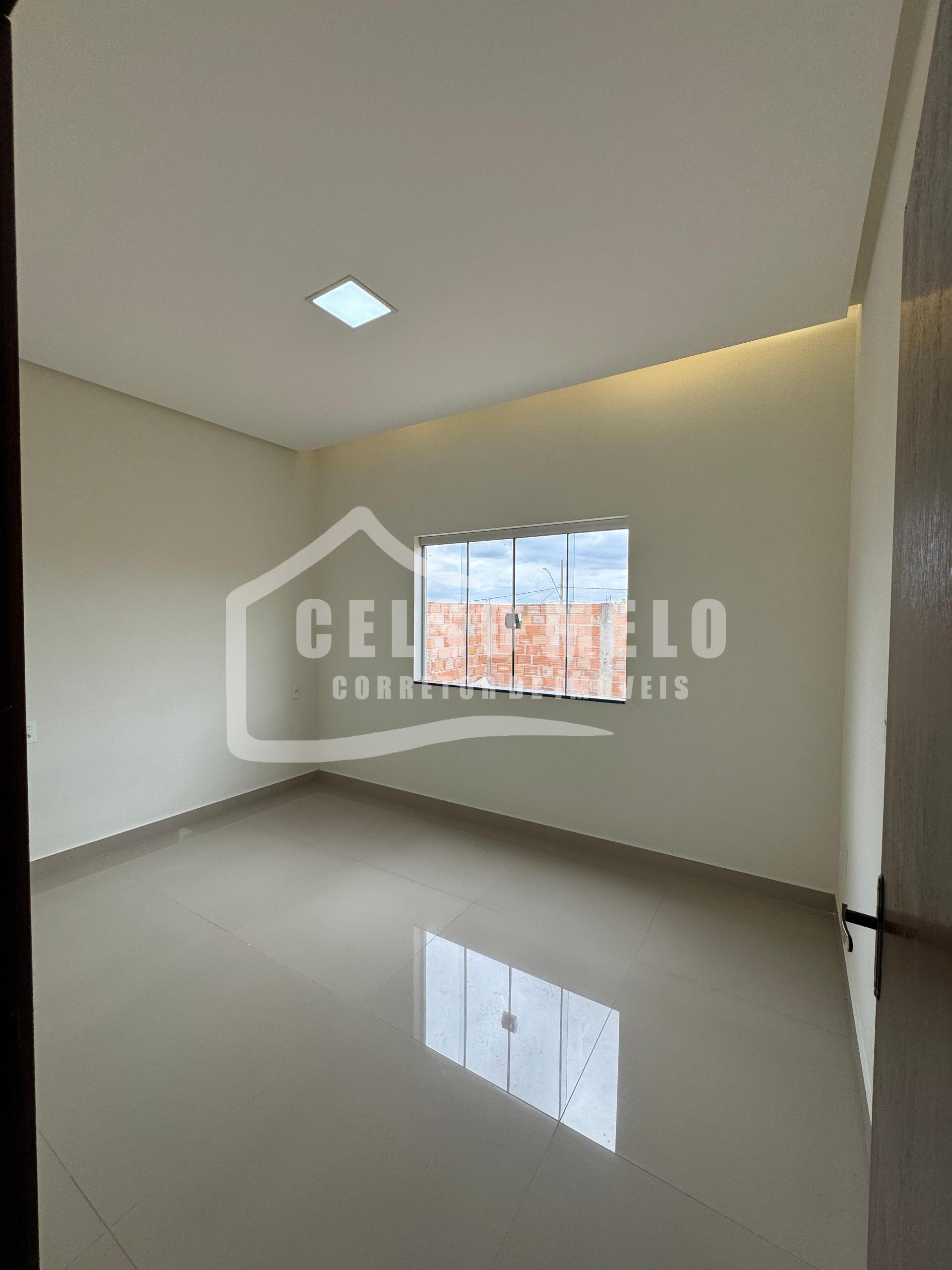 Celso Melo Corretor de Imveis em Bom Despacho