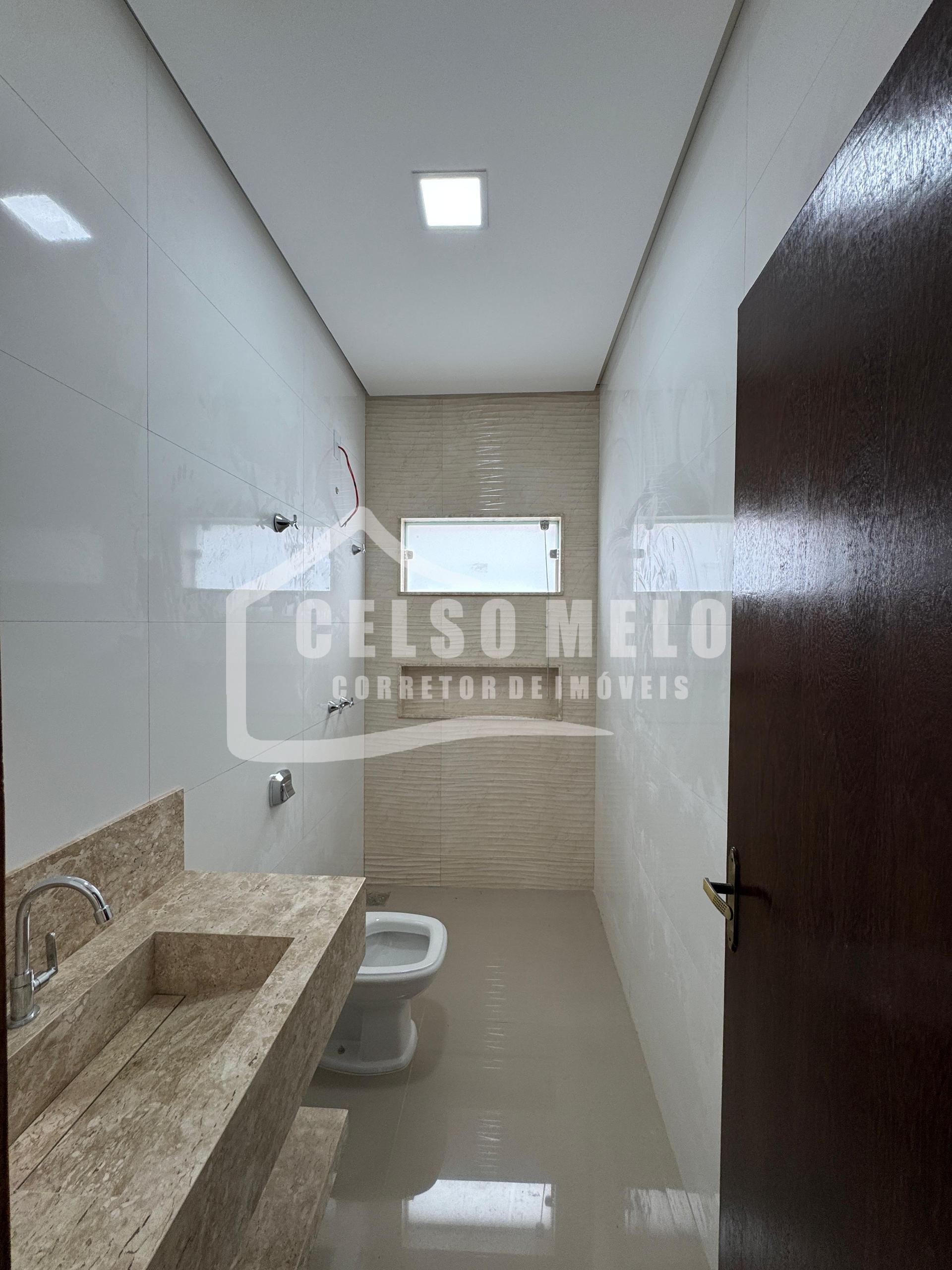 Celso Melo Corretor de Imveis em Bom Despacho