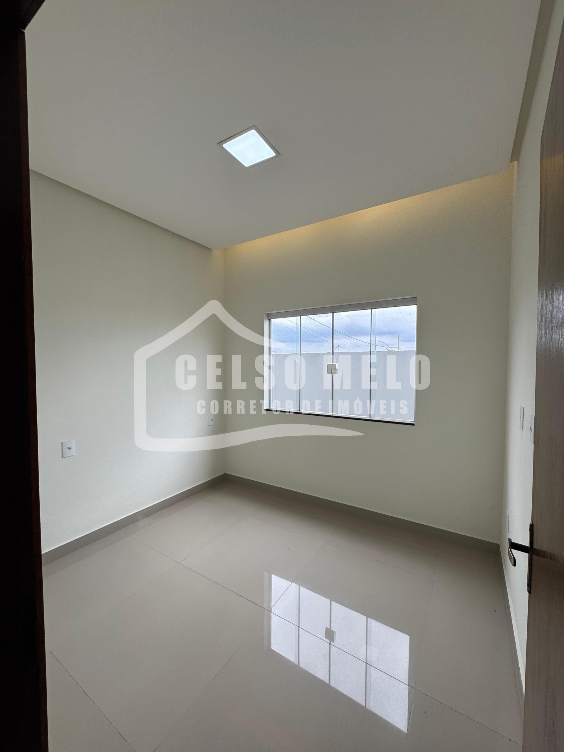 Celso Melo Corretor de Imveis em Bom Despacho