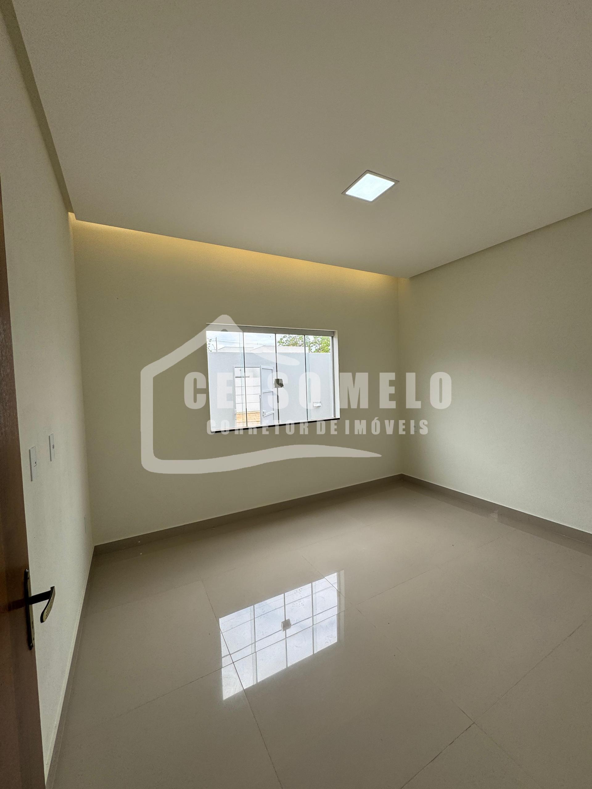 Celso Melo Corretor de Imveis em Bom Despacho