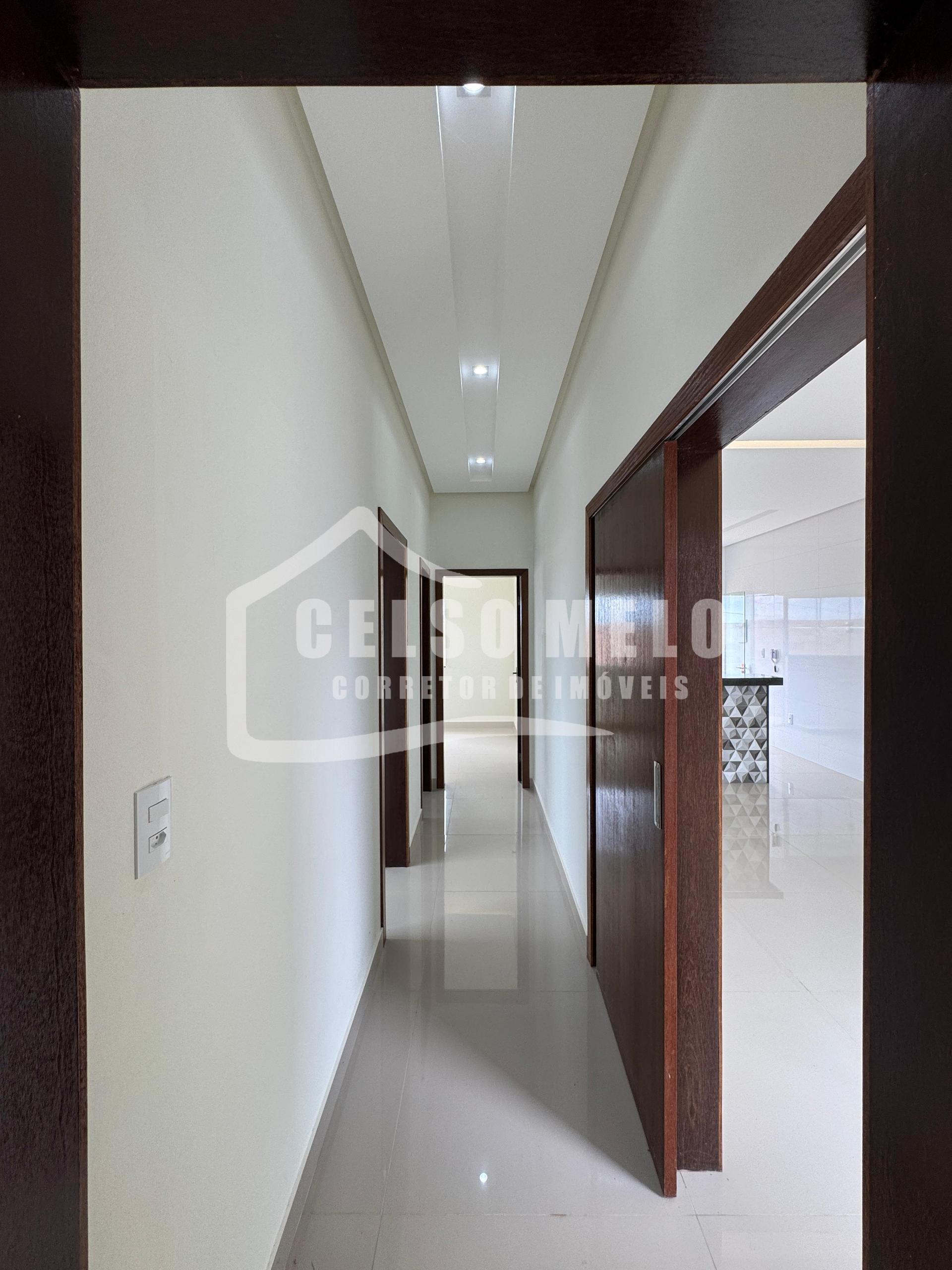 Celso Melo Corretor de Imveis em Bom Despacho