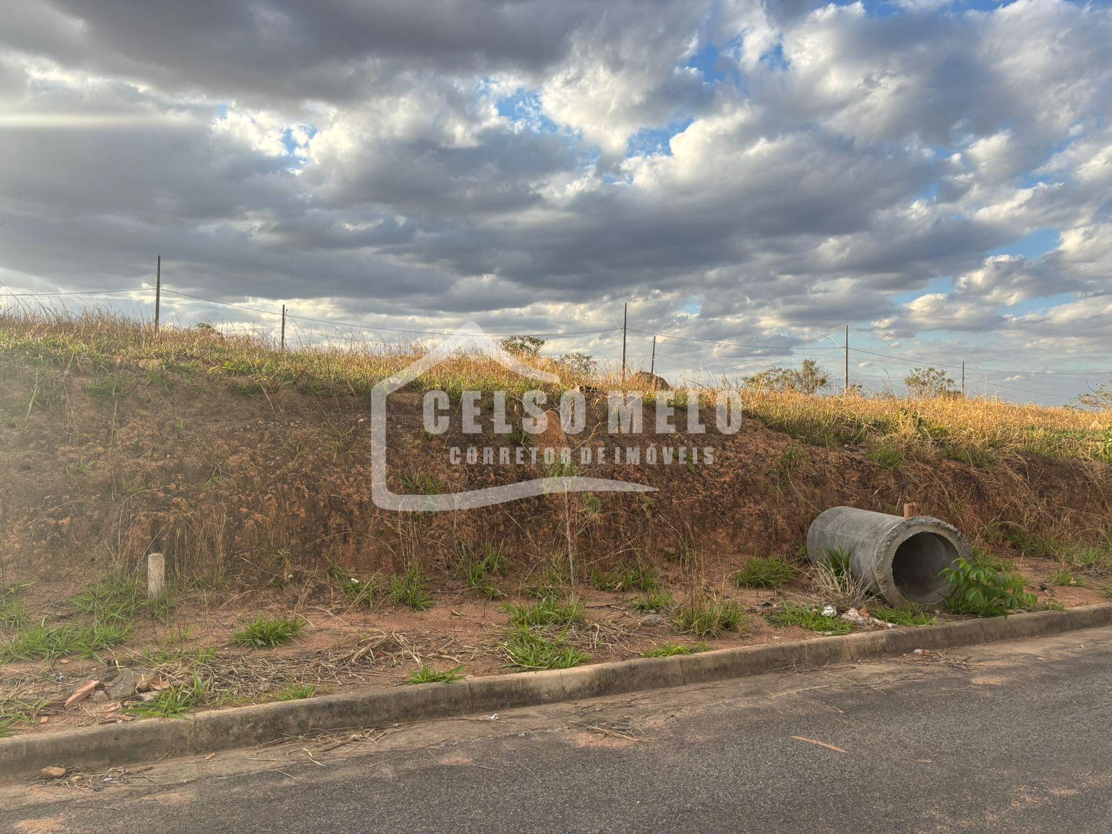 Celso Melo Corretor de Imveis em Bom Despacho