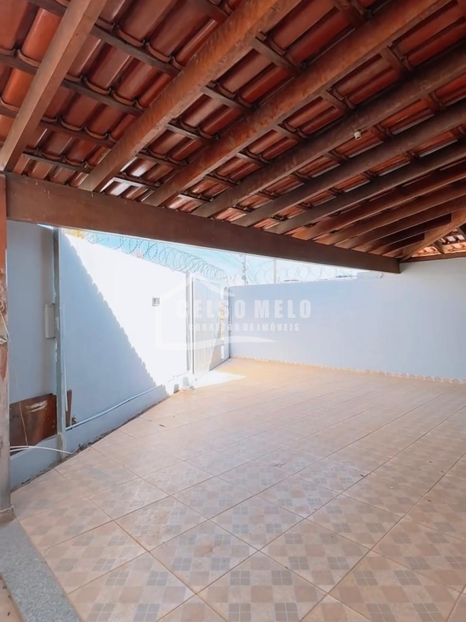 Celso Melo Corretor de Imveis em Bom Despacho