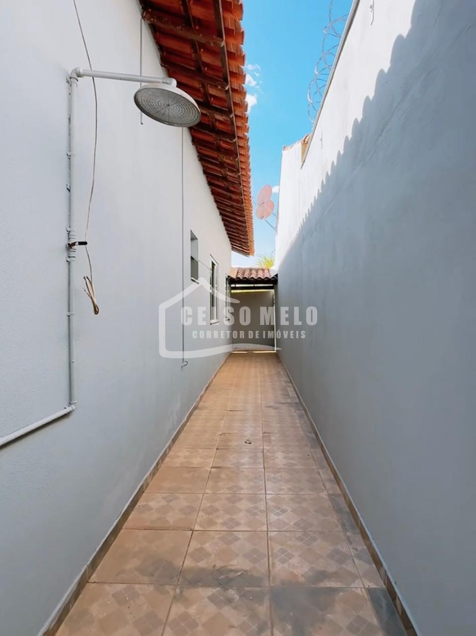 Celso Melo Corretor de Imveis em Bom Despacho