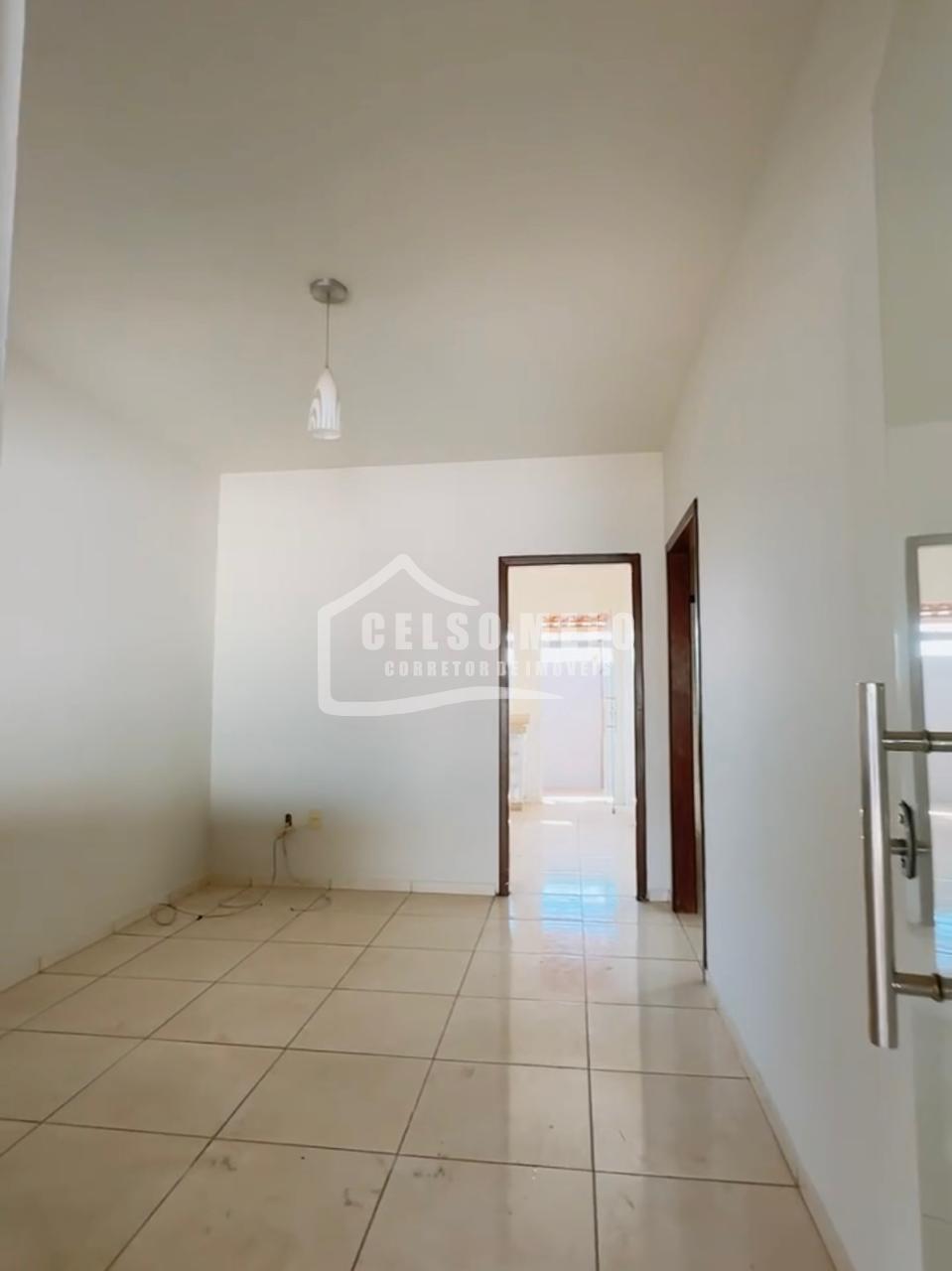 Celso Melo Corretor de Imveis em Bom Despacho