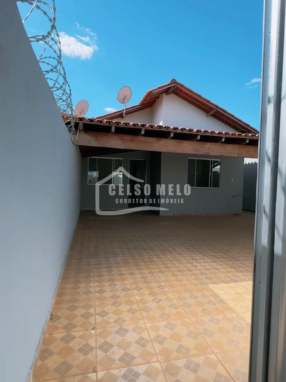 Casa  venda, BABILONIA, BOM DESPACHO - MG