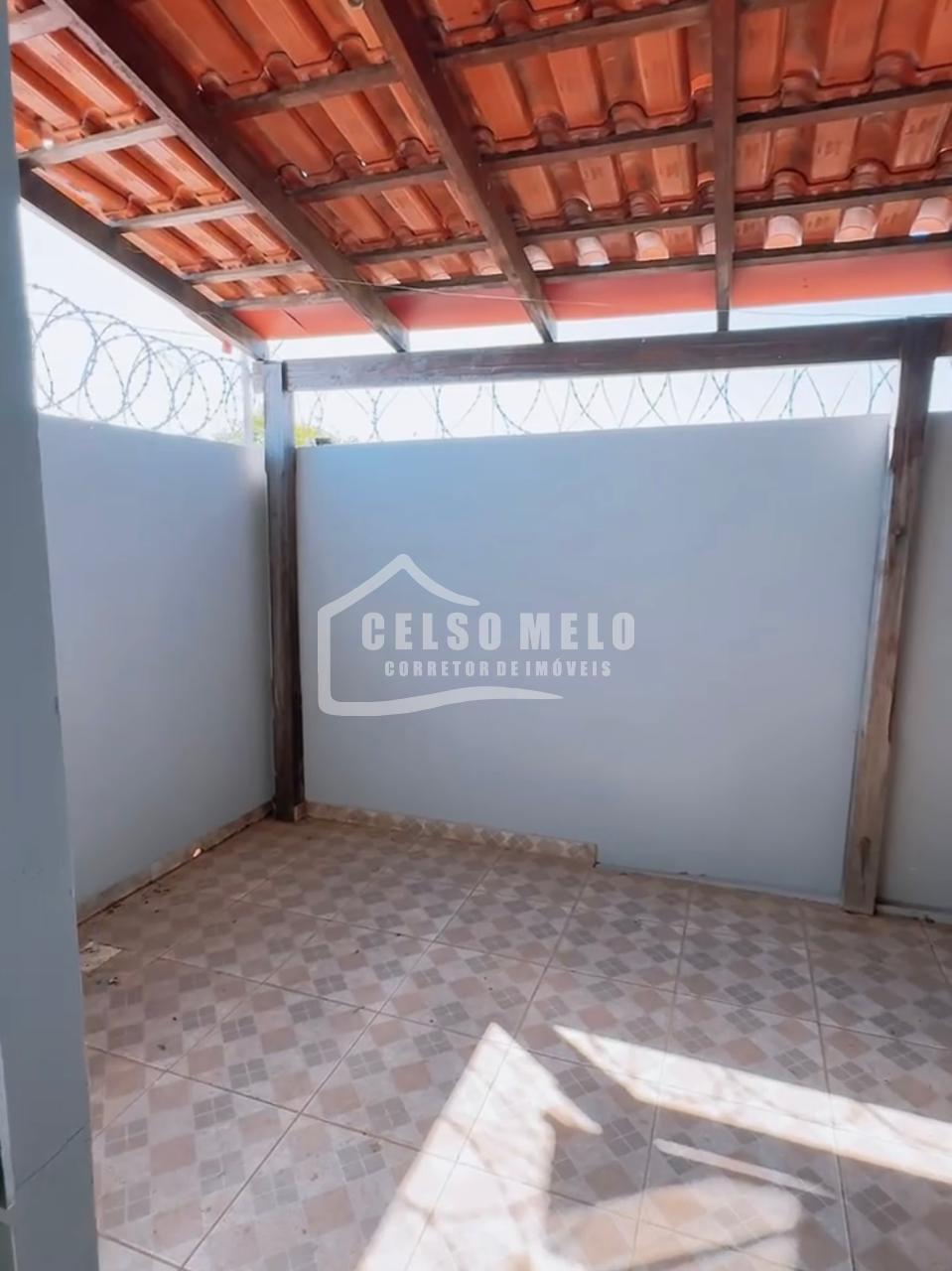 Celso Melo Corretor de Imveis em Bom Despacho