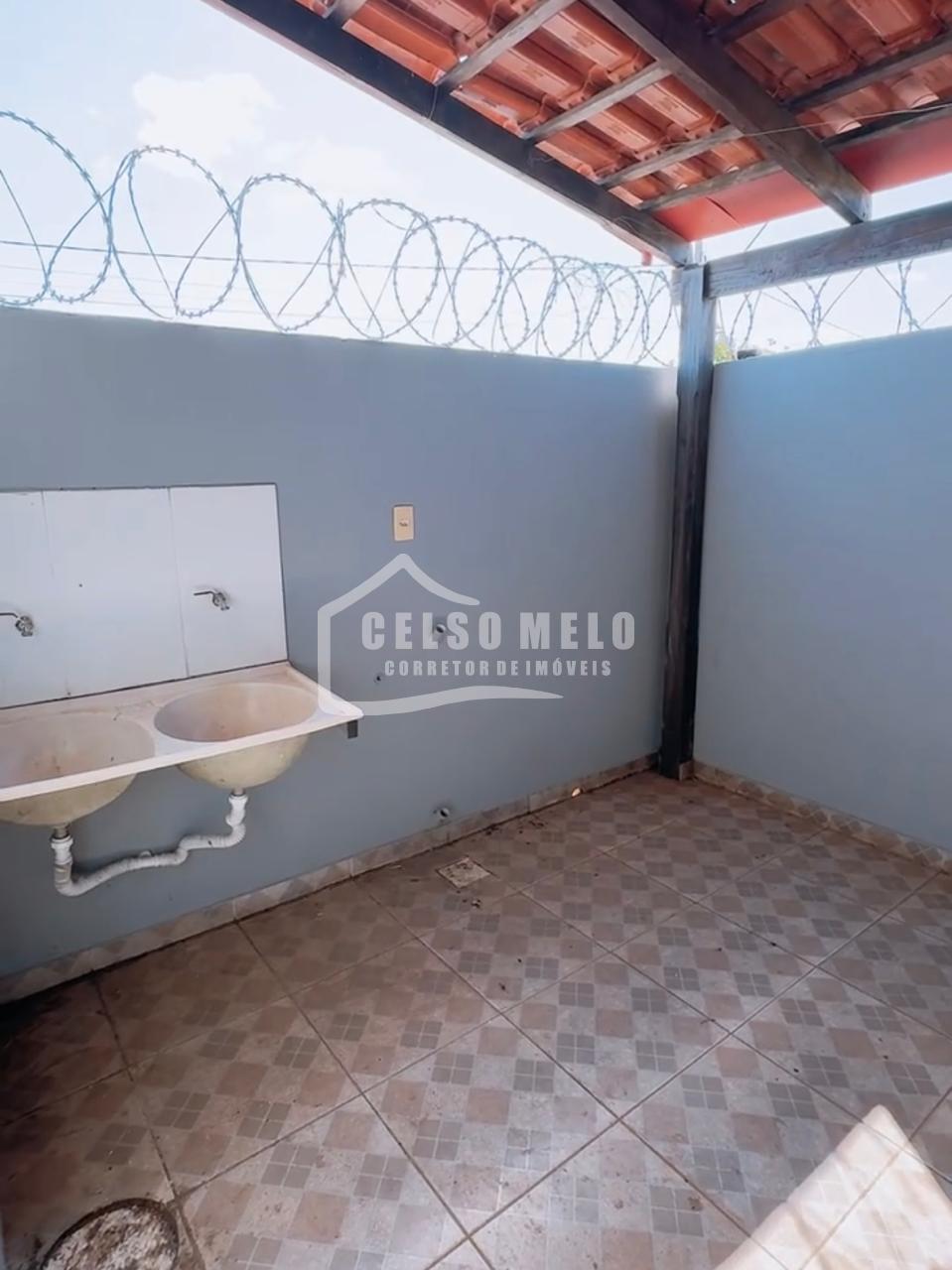 Celso Melo Corretor de Imveis em Bom Despacho