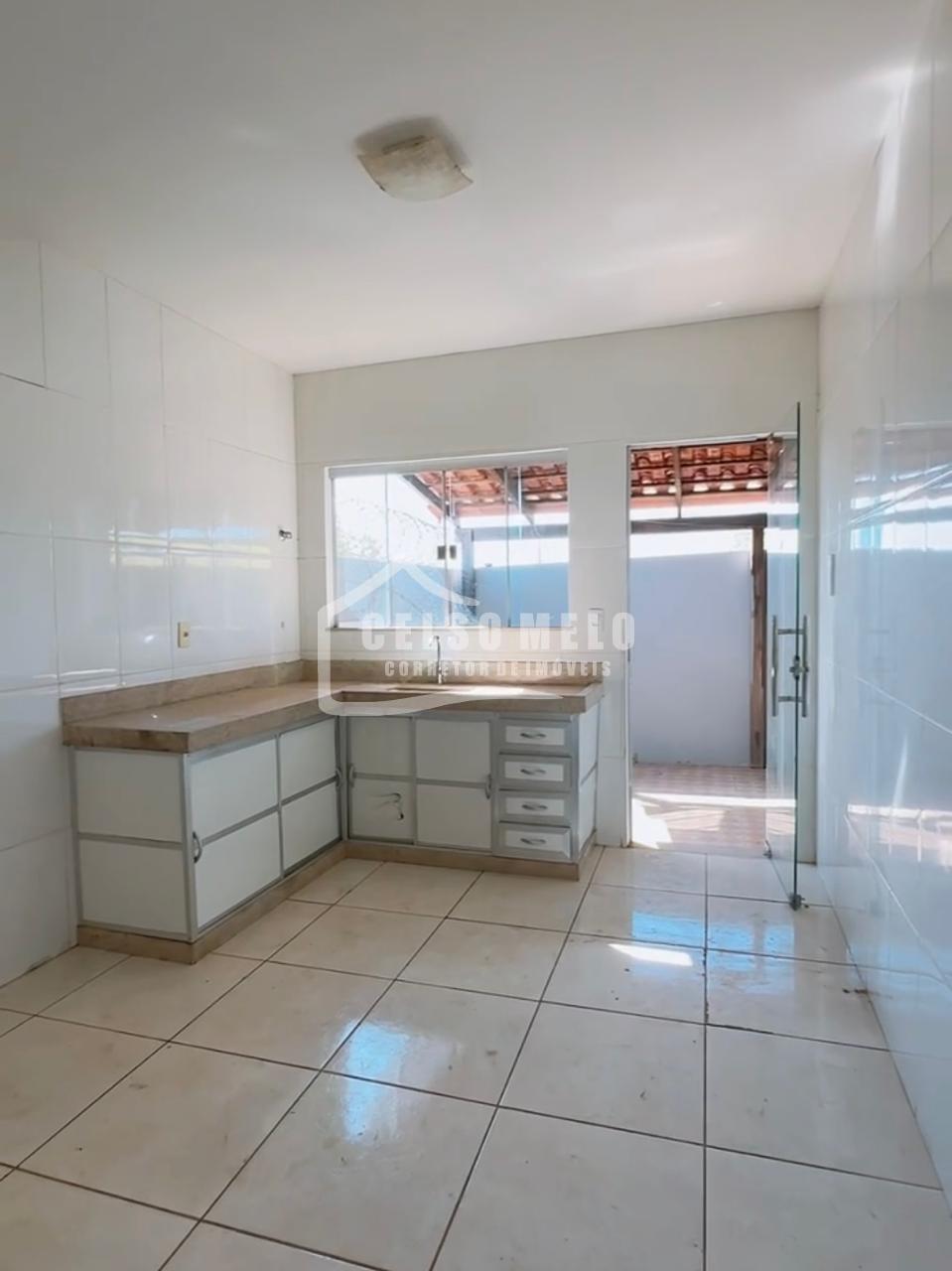 Celso Melo Corretor de Imveis em Bom Despacho