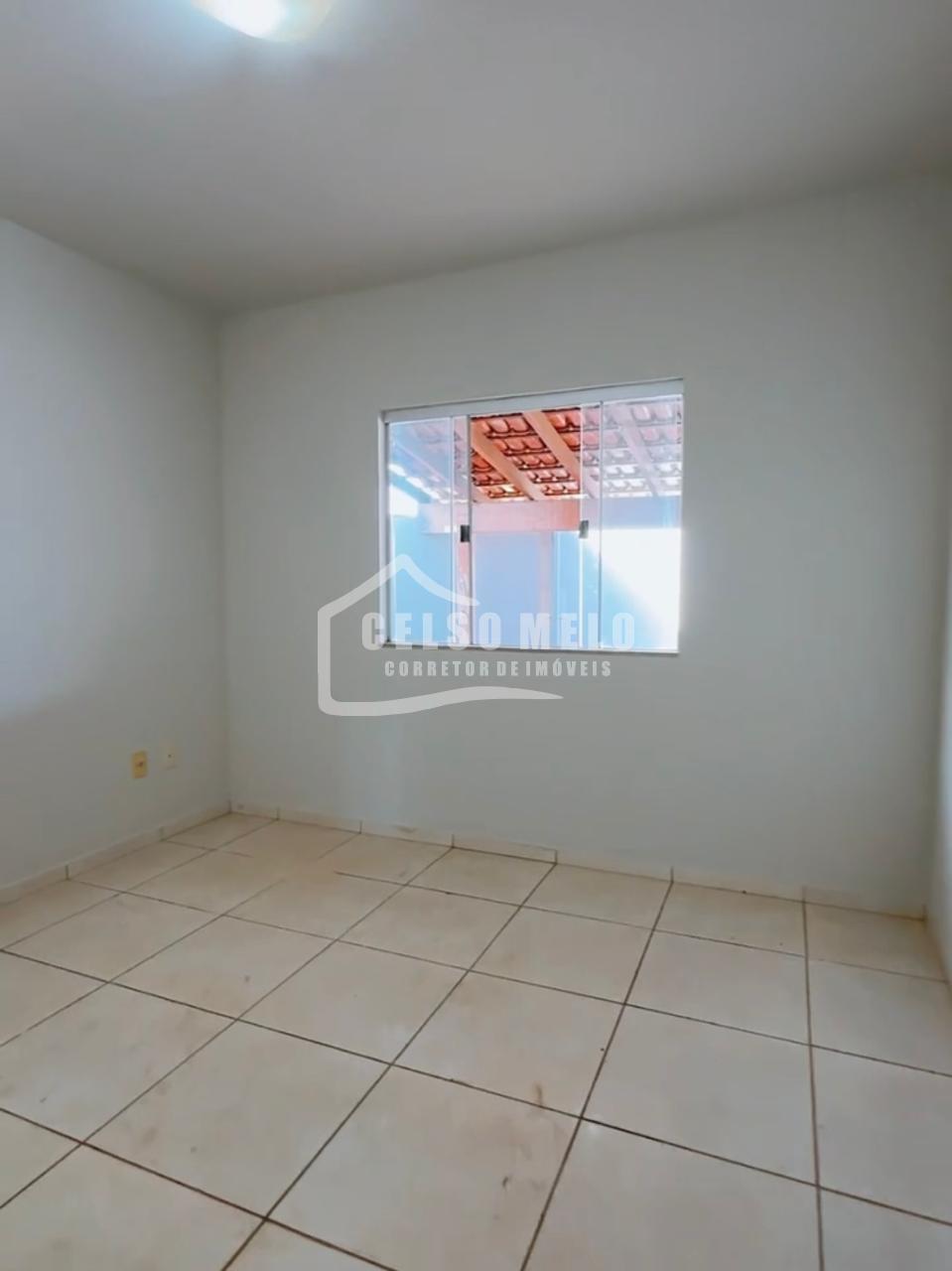 Celso Melo Corretor de Imveis em Bom Despacho