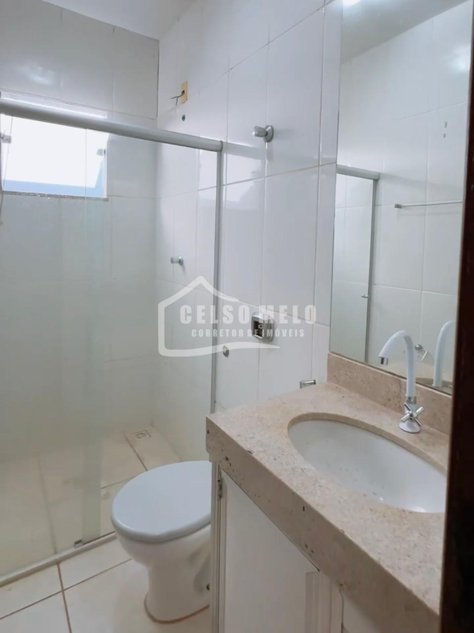 Celso Melo Corretor de Imveis em Bom Despacho