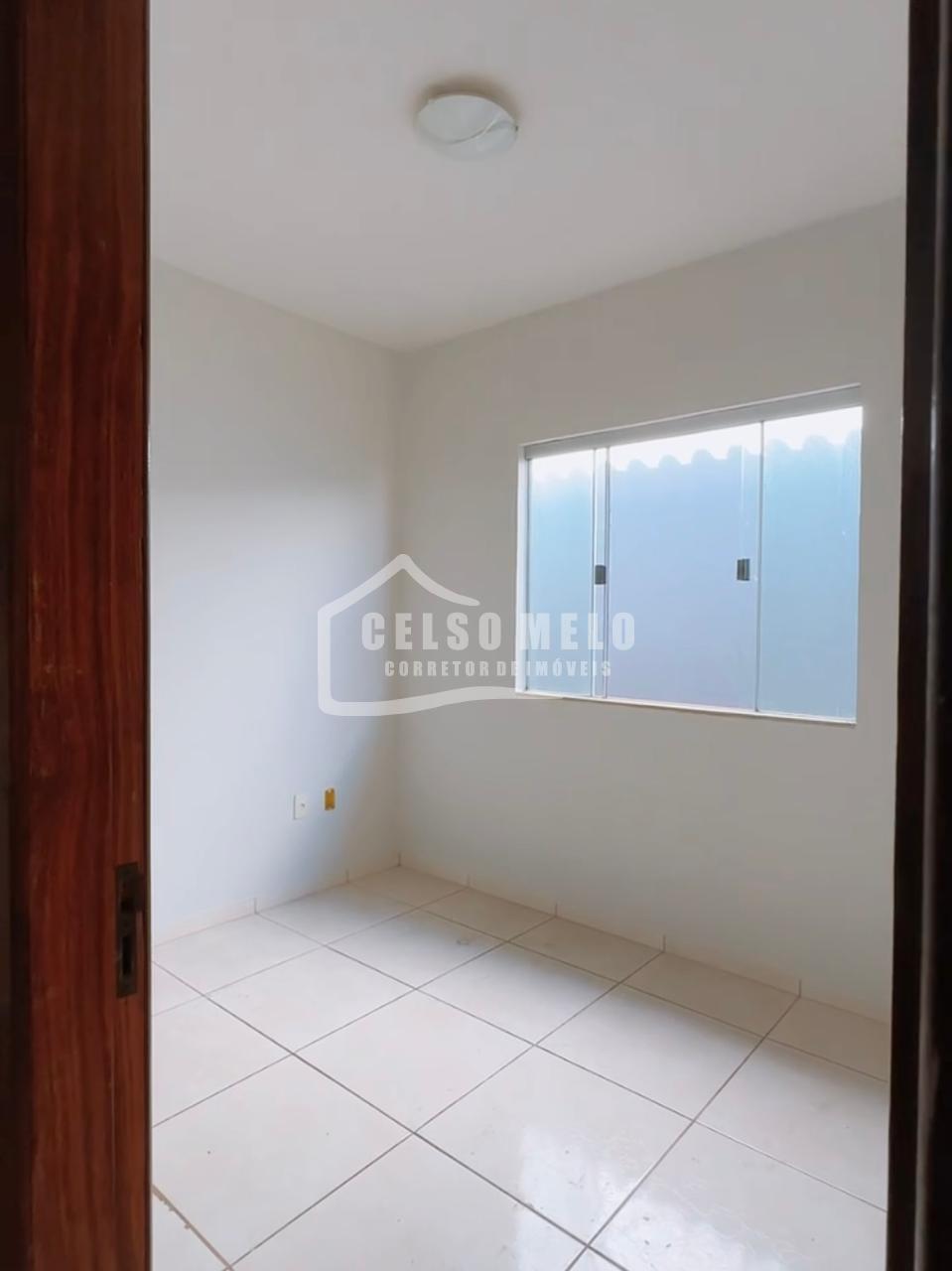 Celso Melo Corretor de Imveis em Bom Despacho