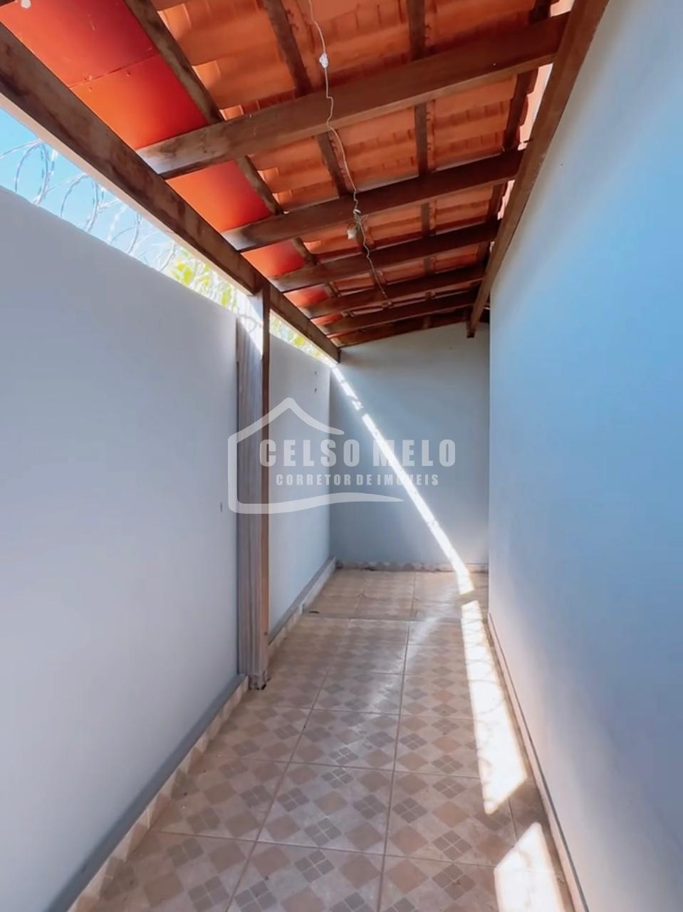 Celso Melo Corretor de Imveis em Bom Despacho