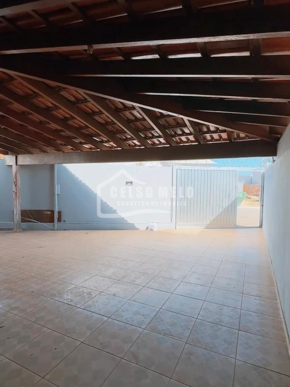 Celso Melo Corretor de Imveis em Bom Despacho