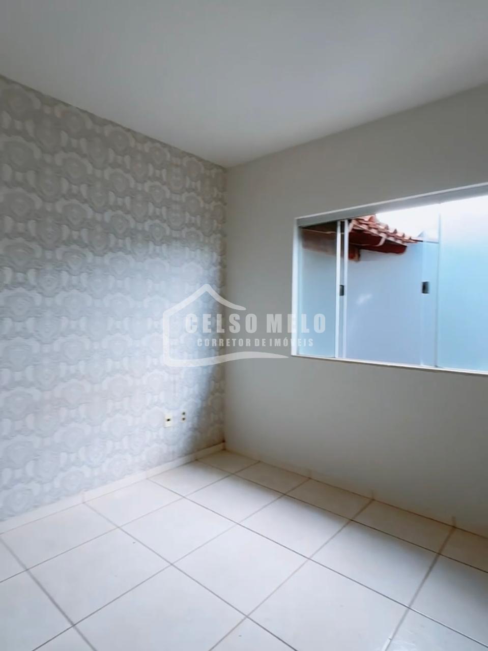 Celso Melo Corretor de Imveis em Bom Despacho