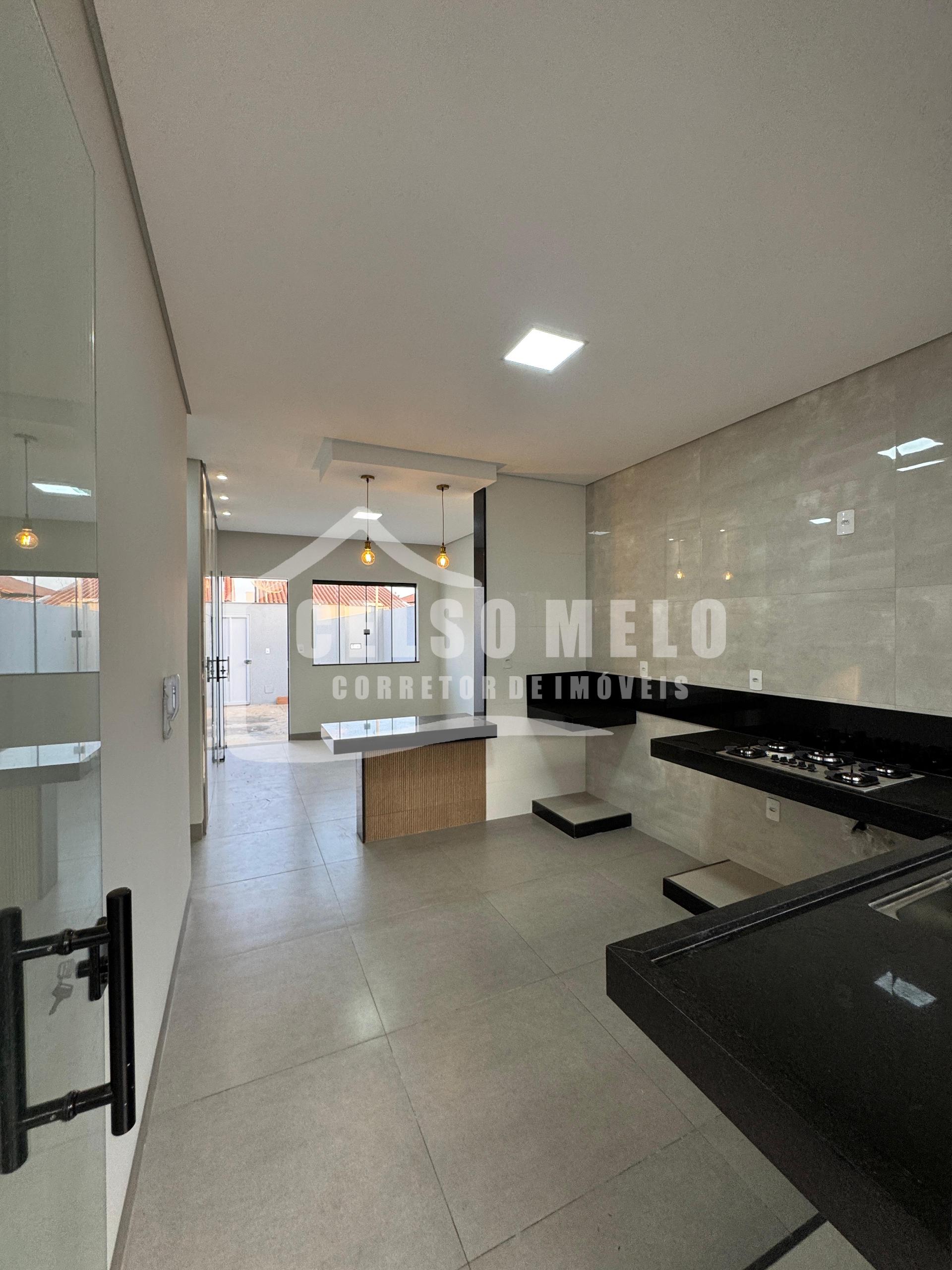 Celso Melo Corretor de Imveis em Bom Despacho