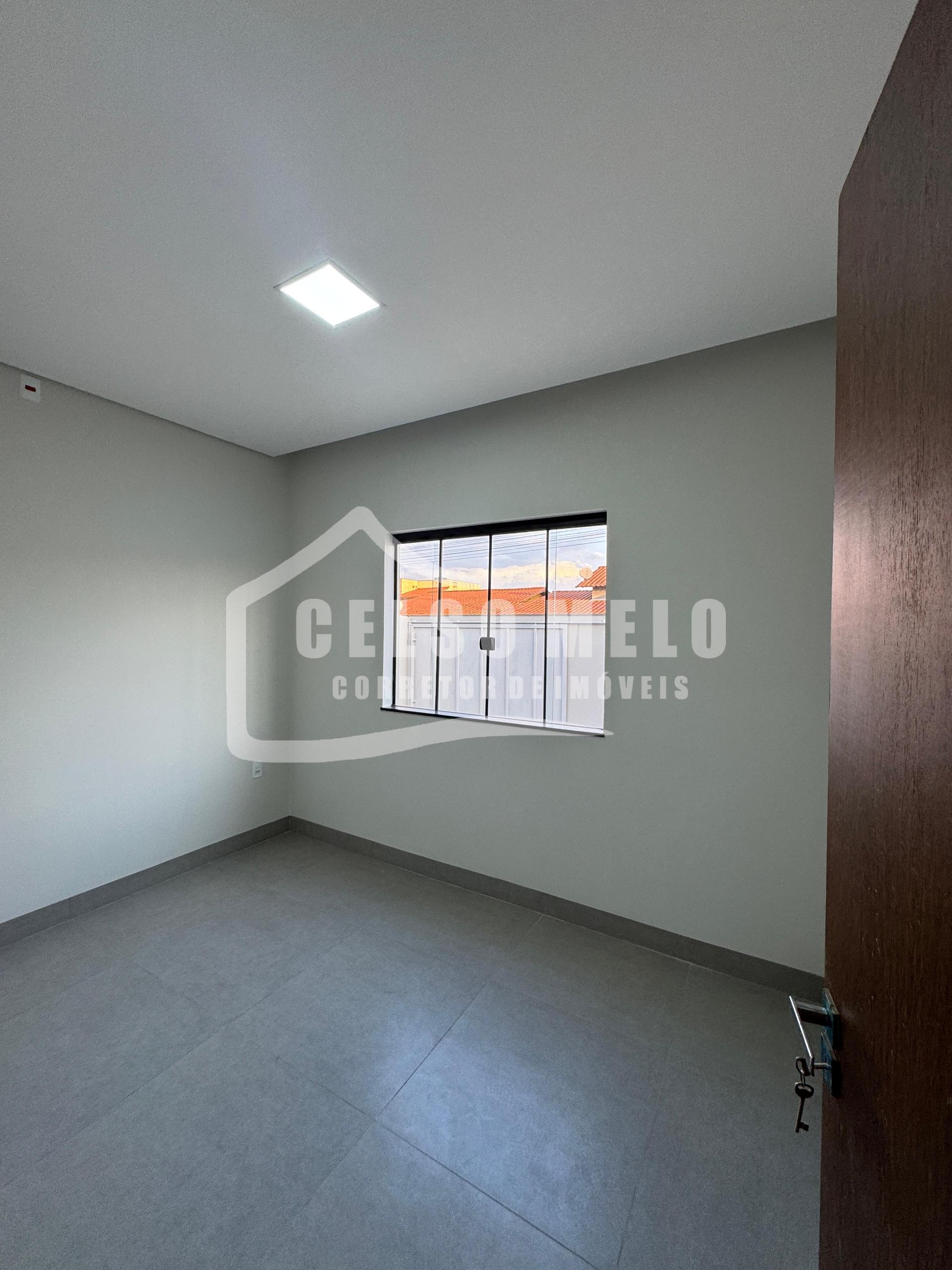 Celso Melo Corretor de Imveis em Bom Despacho