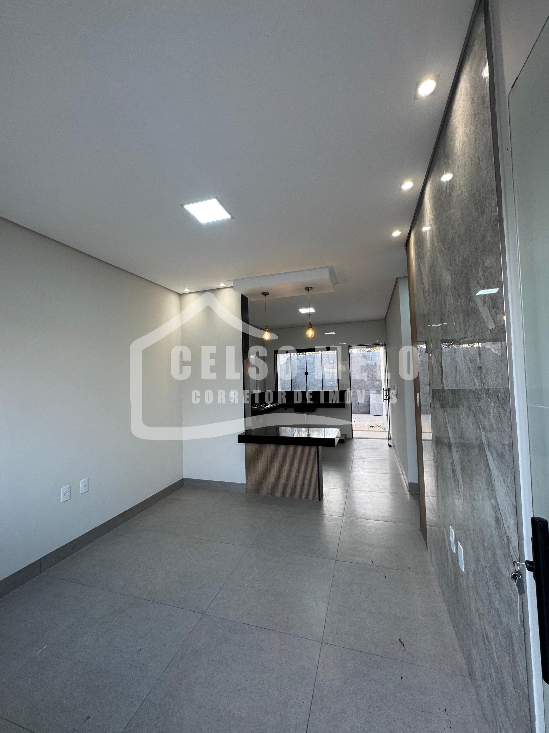 Celso Melo Corretor de Imveis em Bom Despacho